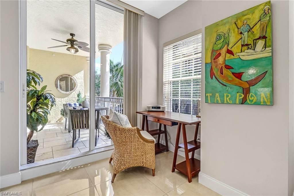 410 Bayfront Pl, Unit 2208, Naples, FL 34102 Photo