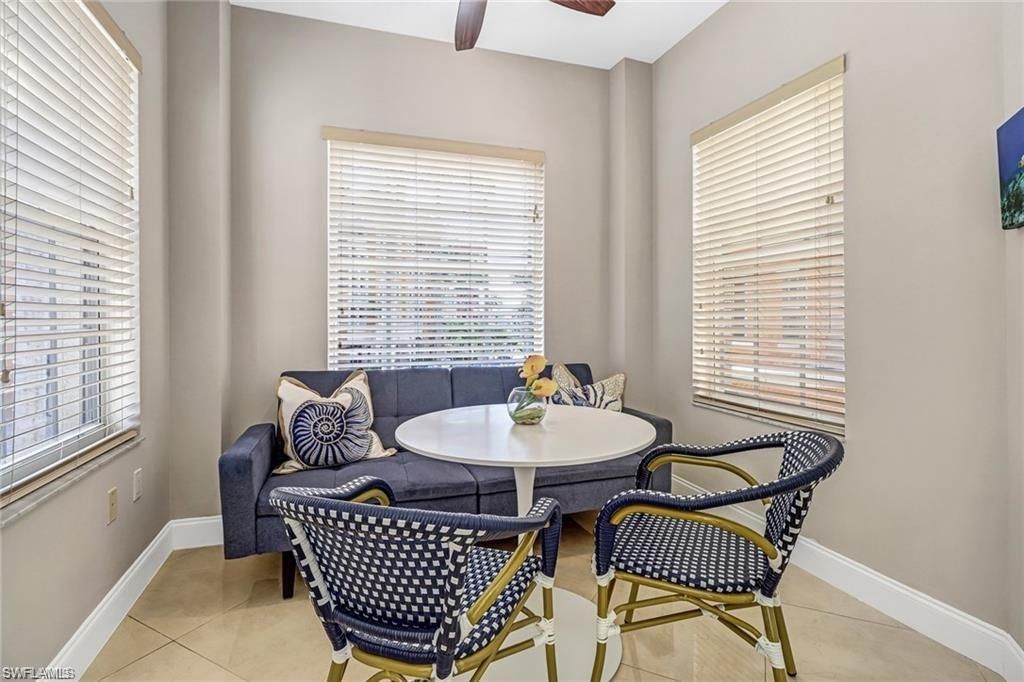 410 Bayfront Pl, Unit 2208, Naples, FL 34102 Photo