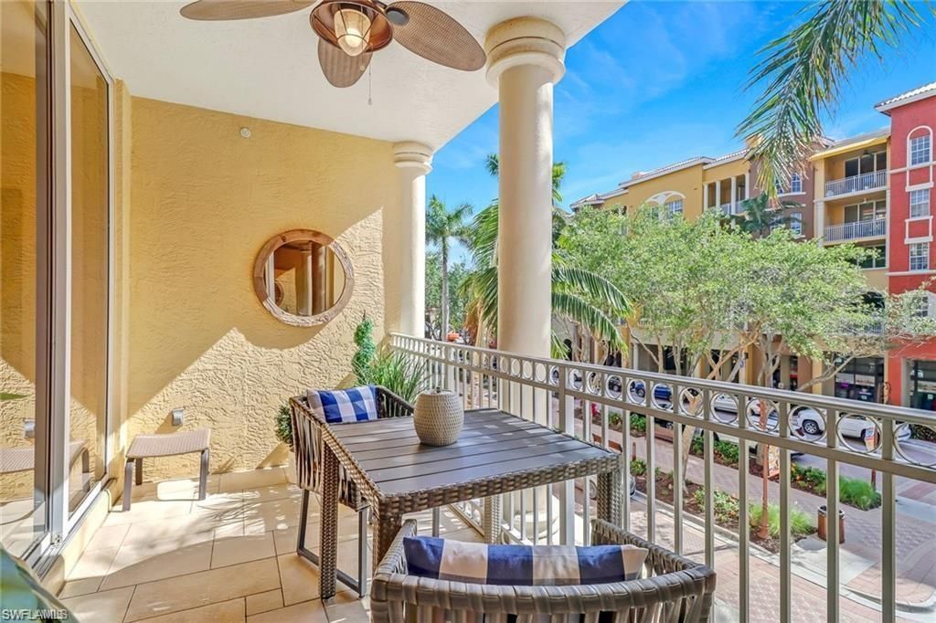 410 Bayfront Pl, Unit 2208, Naples, FL 34102 Photo