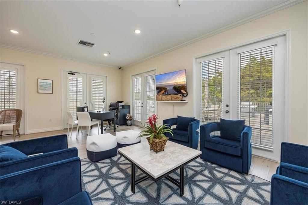 410 Bayfront Pl, Unit 2208, Naples, FL 34102 Photo