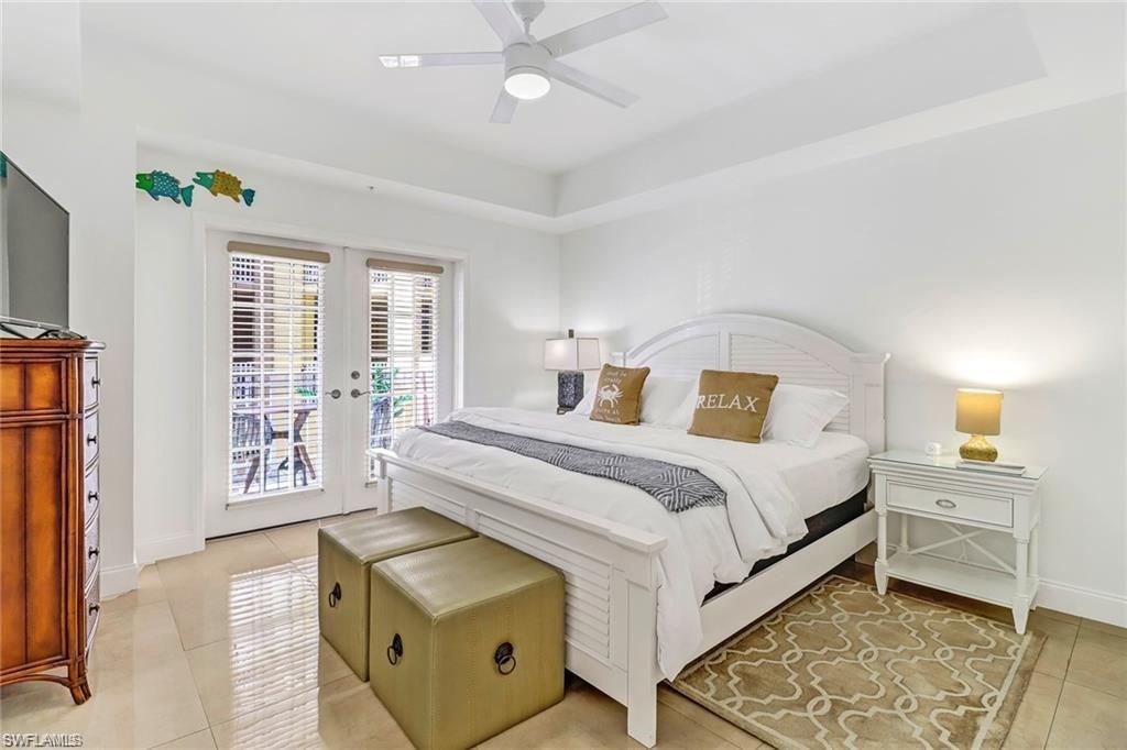 410 Bayfront Pl, Unit 2208, Naples, FL 34102 Photo