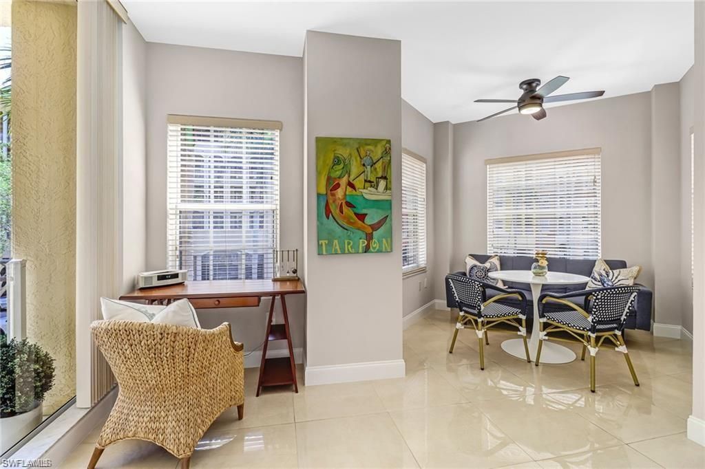410 Bayfront Pl, Unit 2208, Naples, FL 34102 Photo