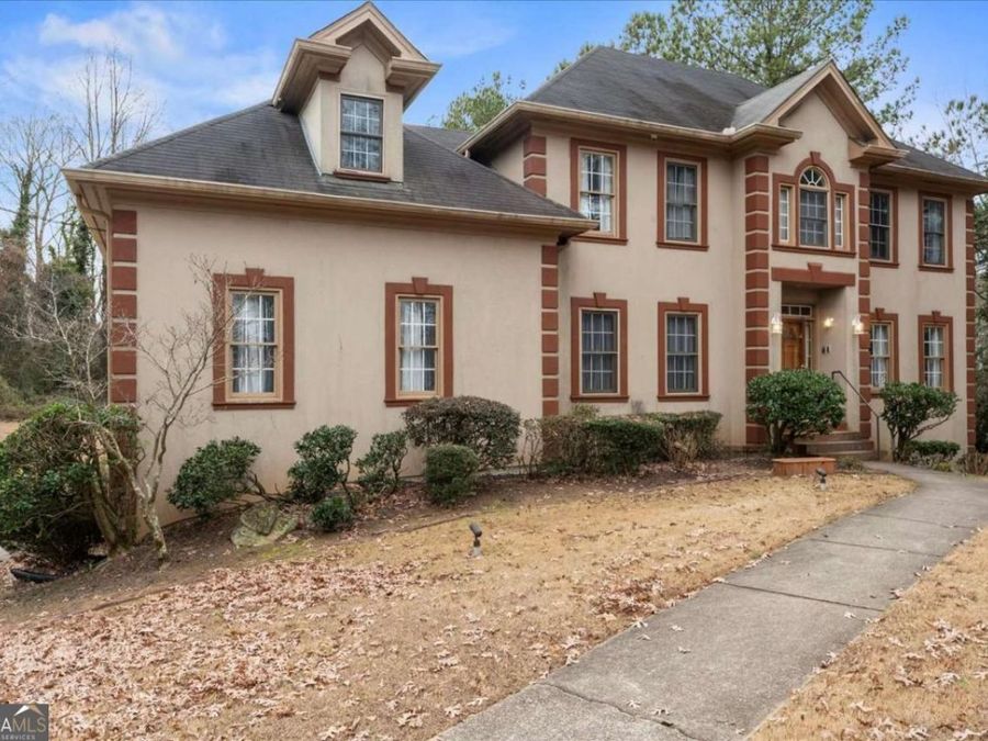Property Image 4