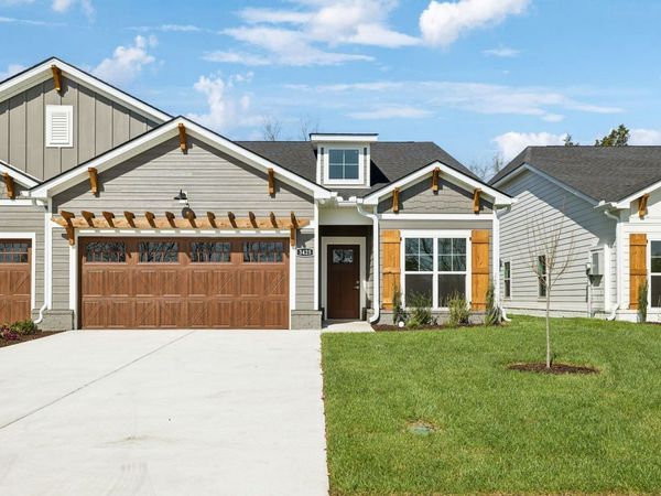 3523 John Richards Dr , Murfreesboro, TN 37129