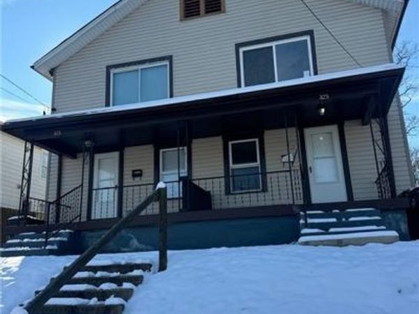 475 Stelton Road, Unit 479, Xenia, OH 45385