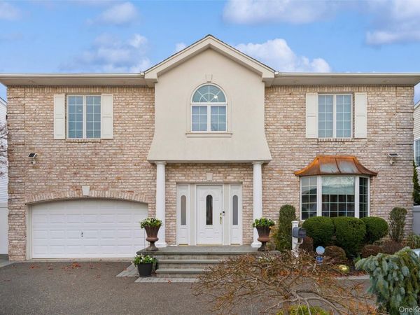 2631 Rachel Street, Bellmore, NY 11710