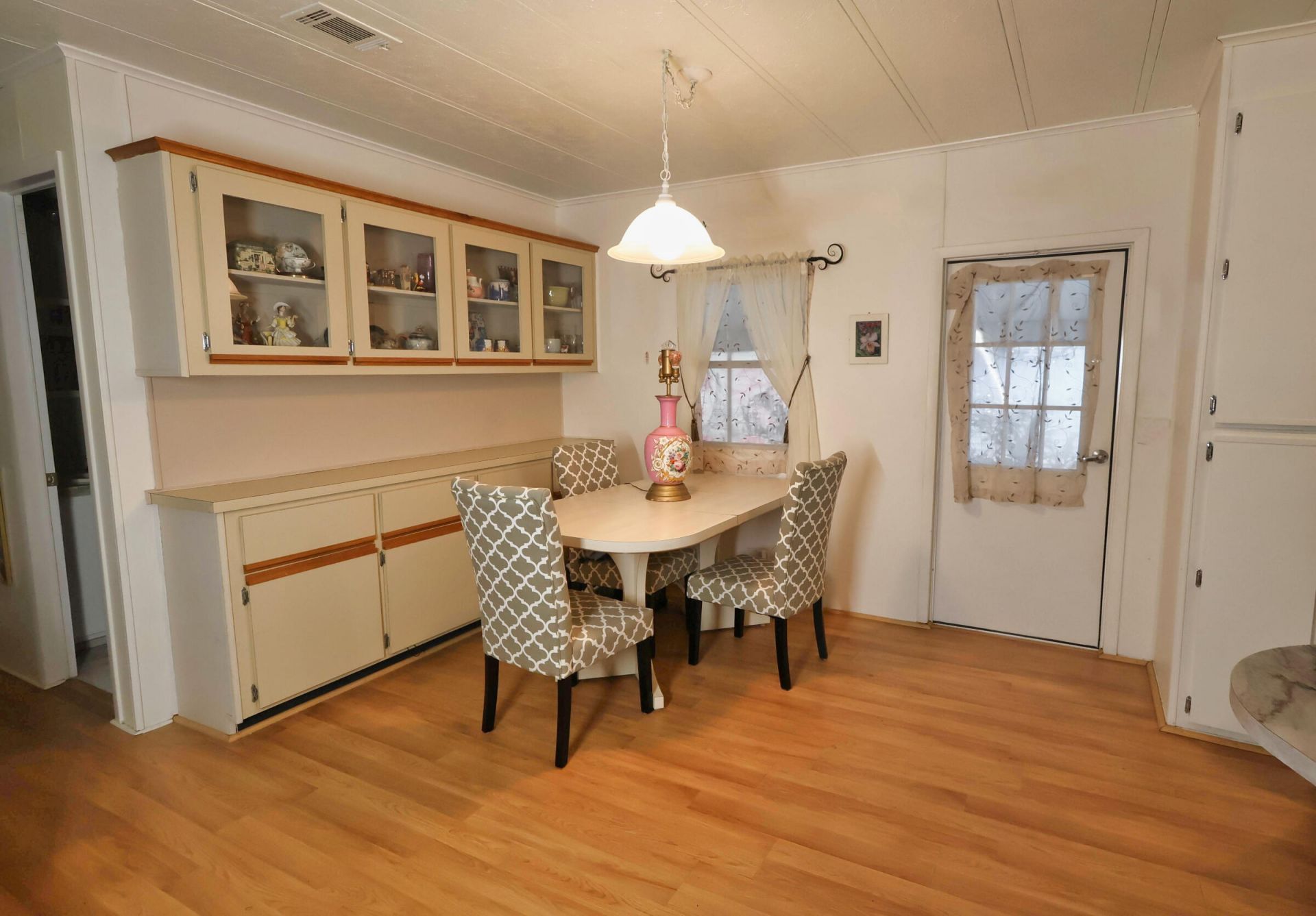 51010 Galina Bay, Boynton Beach, FL 33436 Photo