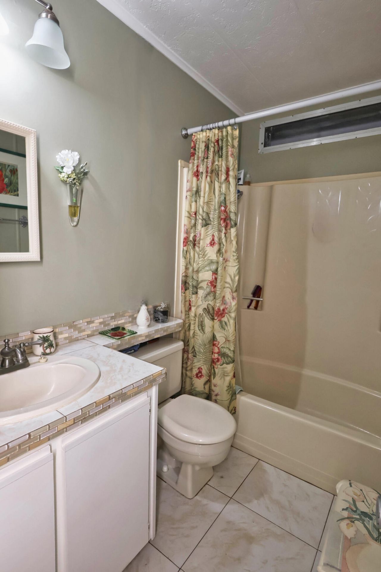 51010 Galina Bay, Boynton Beach, FL 33436 Photo