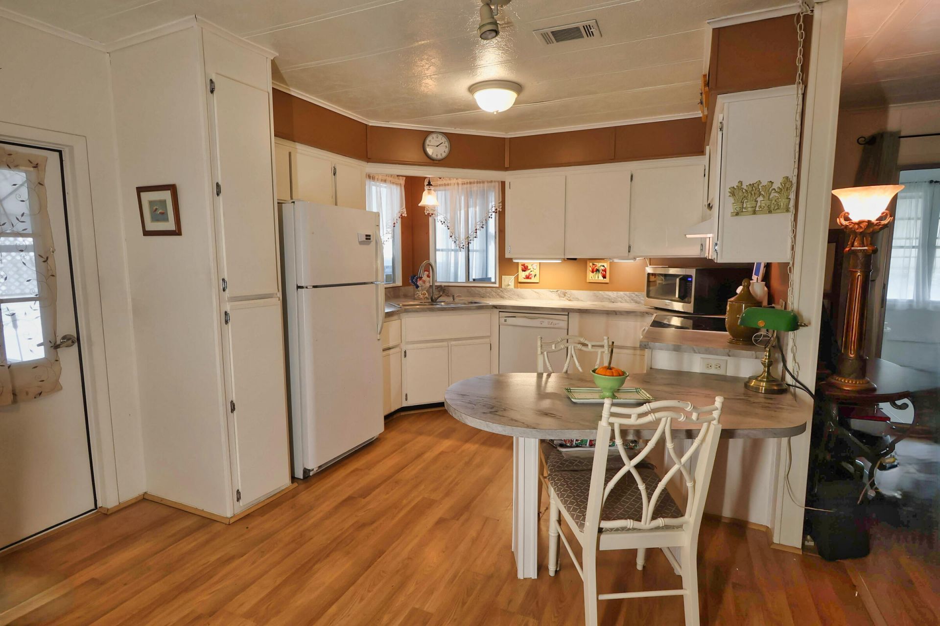 51010 Galina Bay, Boynton Beach, FL 33436 Photo