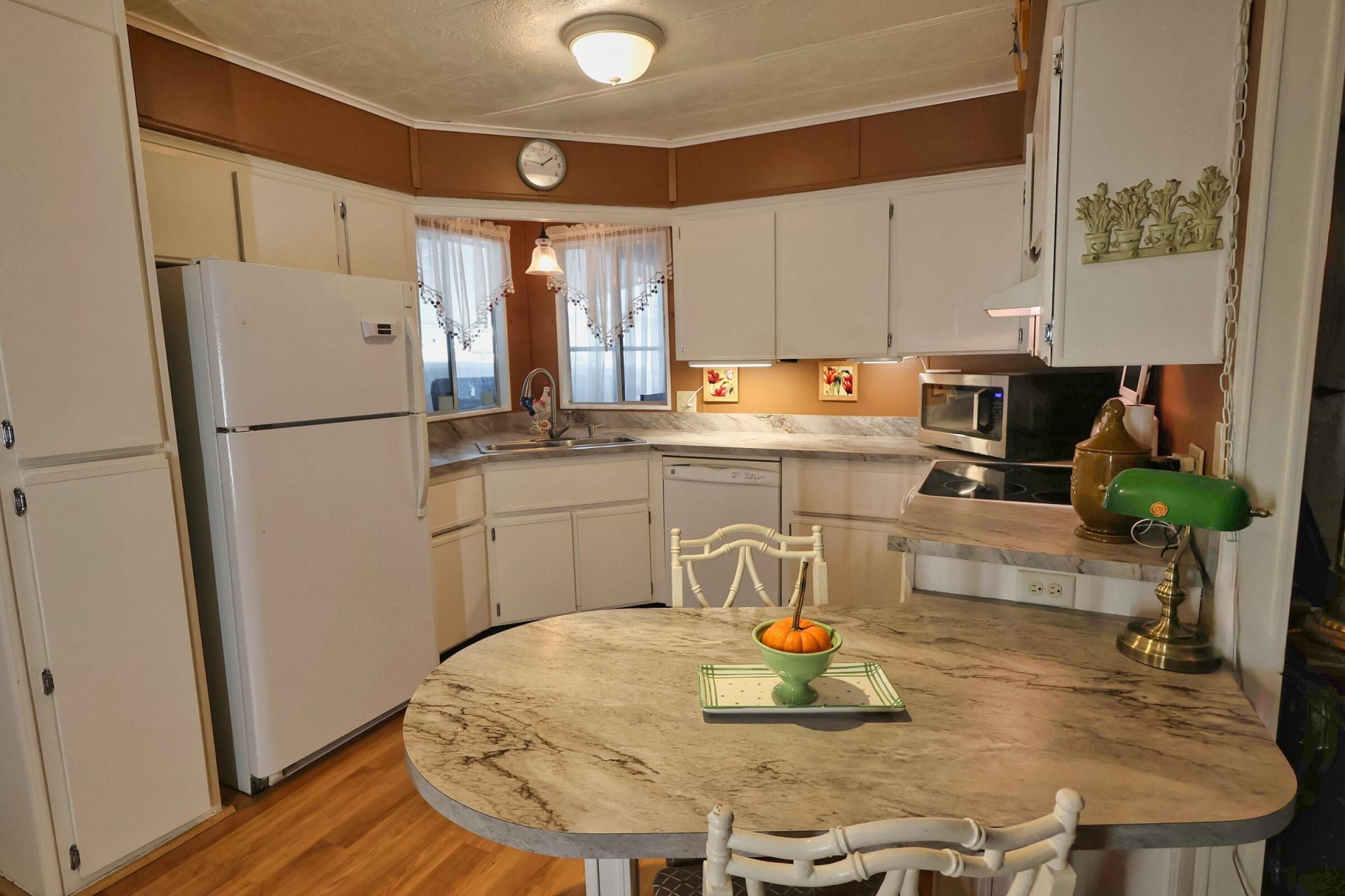 51010 Galina Bay, Boynton Beach, FL 33436 Photo