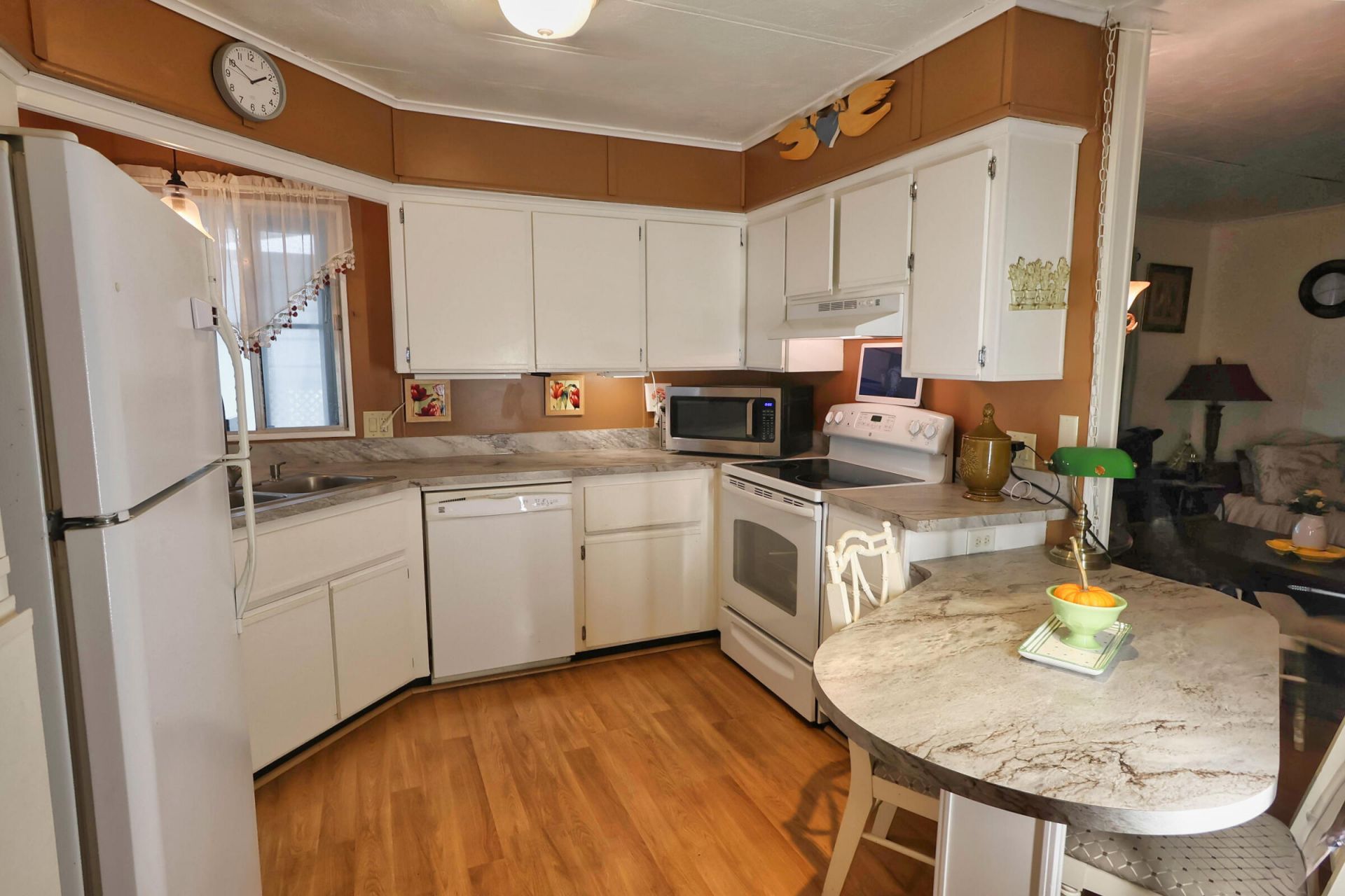 51010 Galina Bay, Boynton Beach, FL 33436 Photo