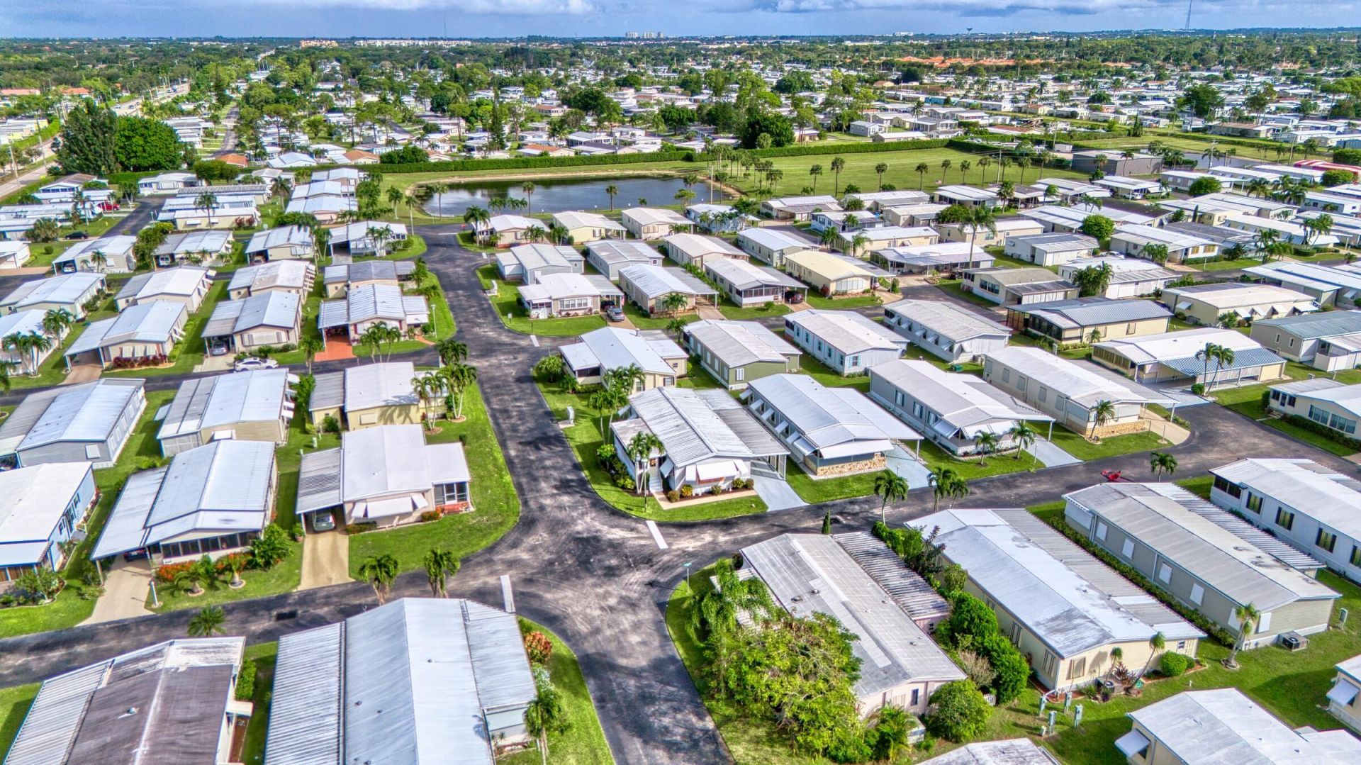 51010 Galina Bay, Boynton Beach, FL 33436 Photo