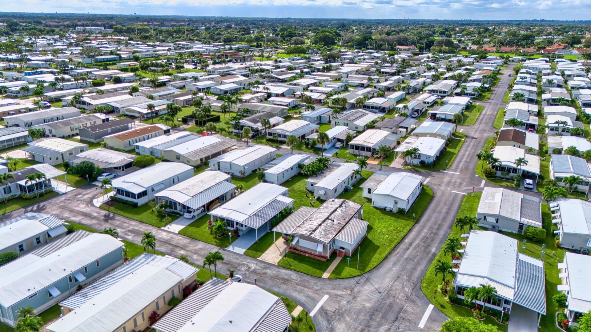 51010 Galina Bay, Boynton Beach, FL 33436 Photo