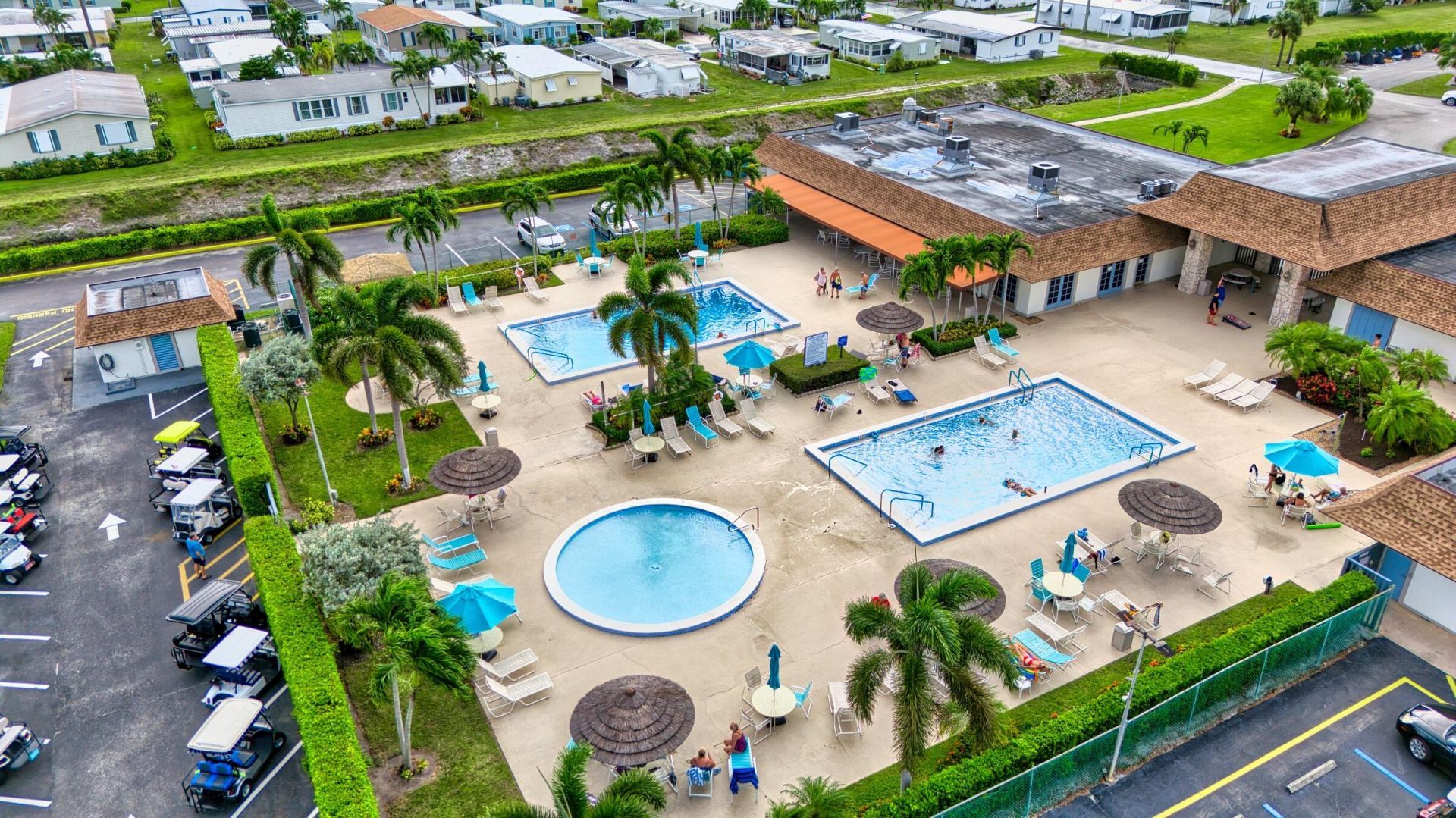 51010 Galina Bay, Boynton Beach, FL 33436 Photo