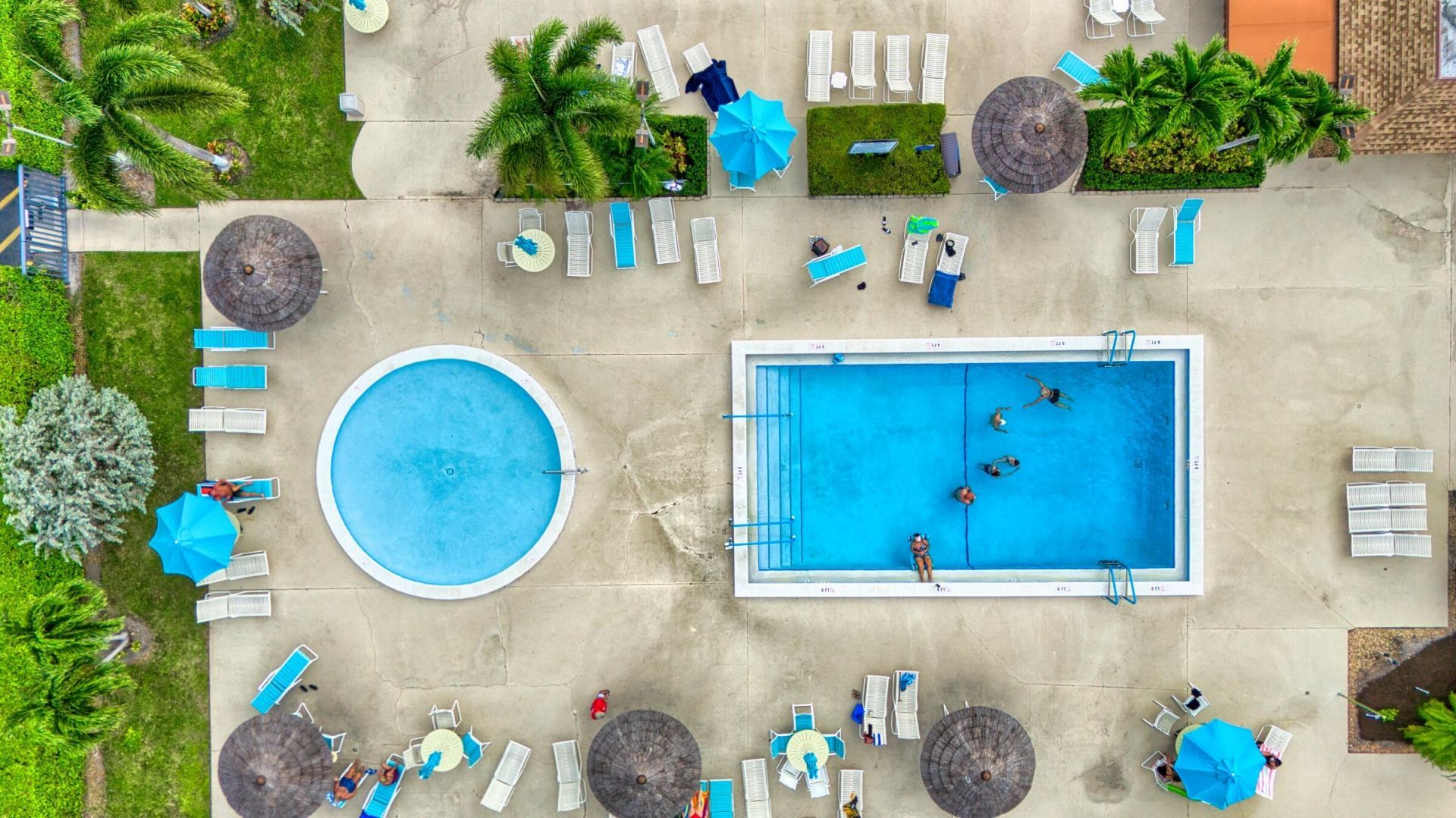 51010 Galina Bay, Boynton Beach, FL 33436 Photo