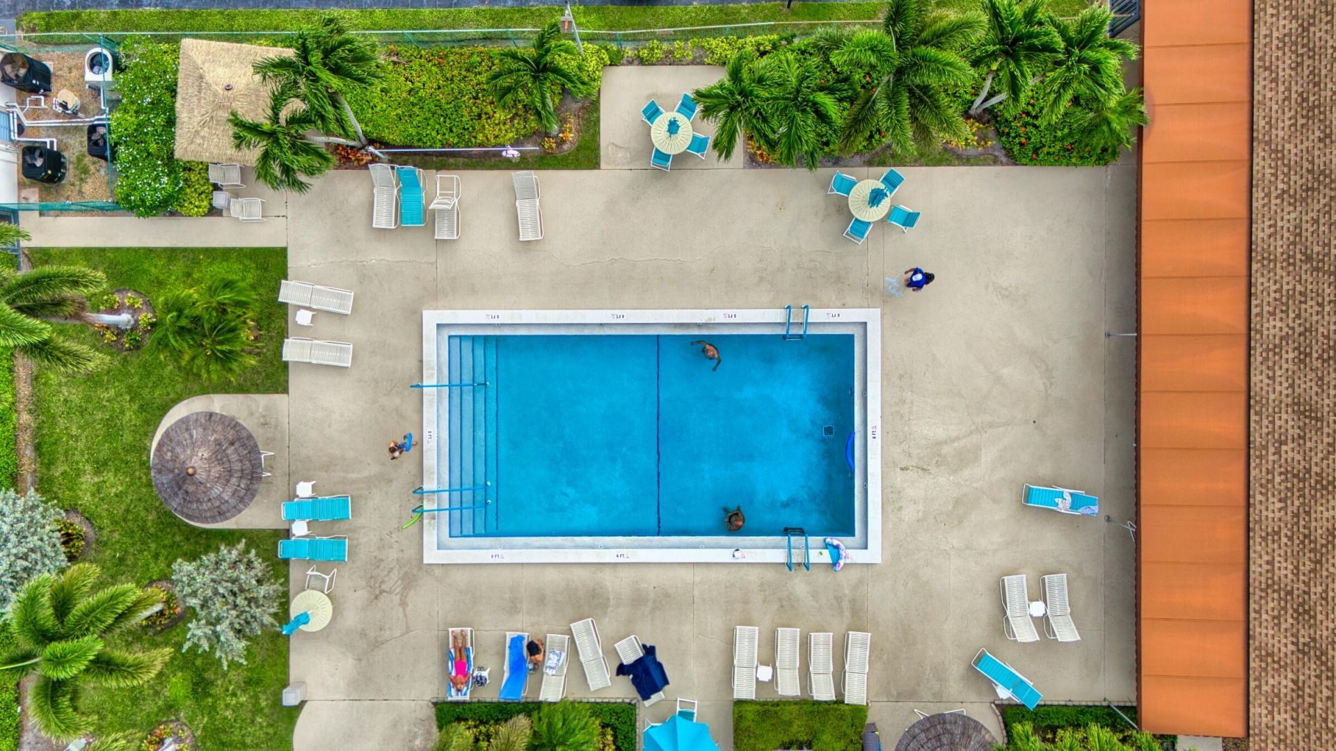 51010 Galina Bay, Boynton Beach, FL 33436 Photo