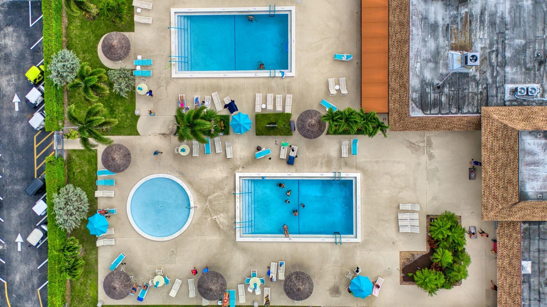 51010 Galina Bay, Boynton Beach, FL 33436 Photo