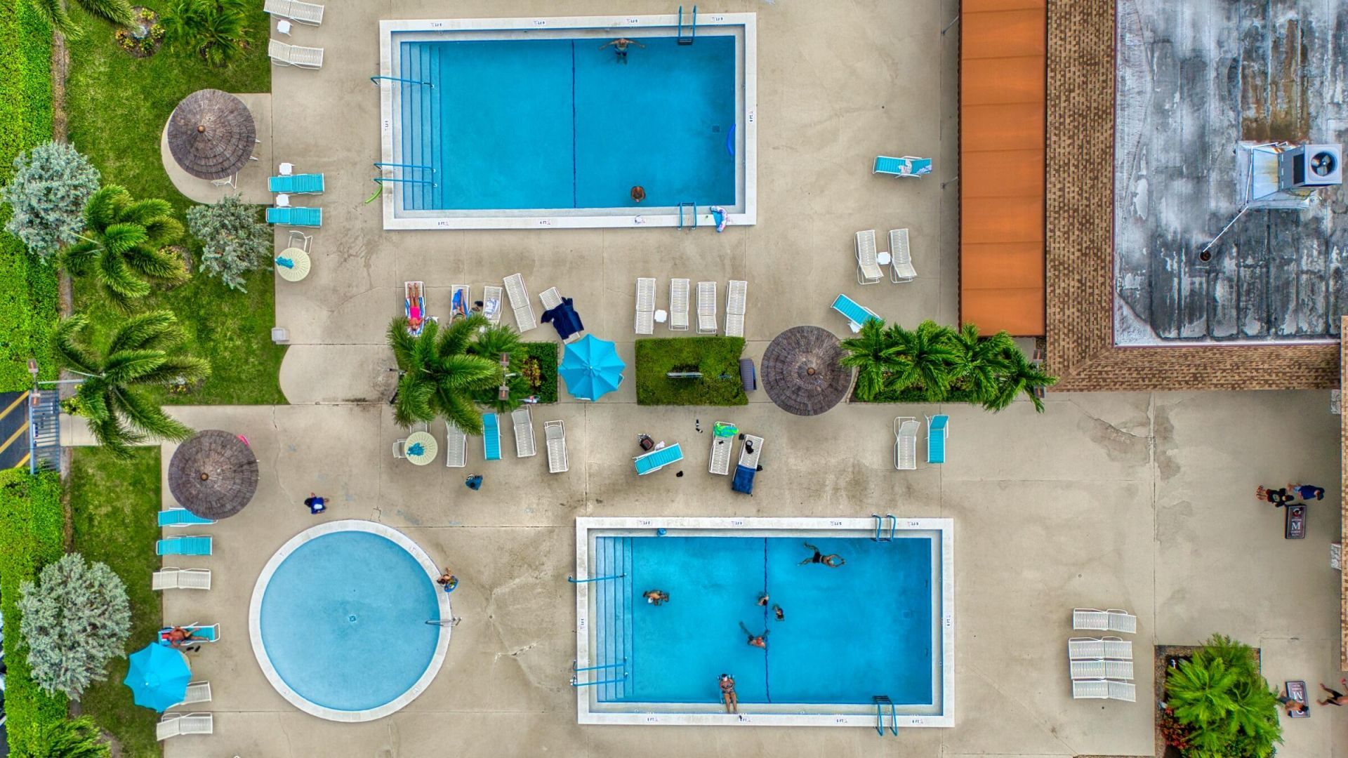 51010 Galina Bay, Boynton Beach, FL 33436 Photo