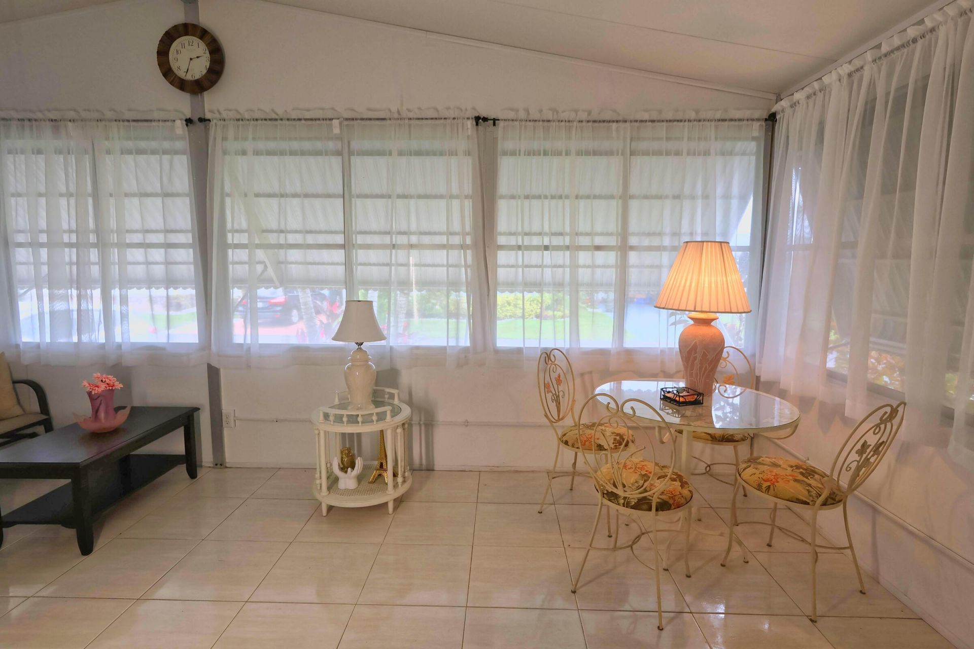 51010 Galina Bay, Boynton Beach, FL 33436 Photo