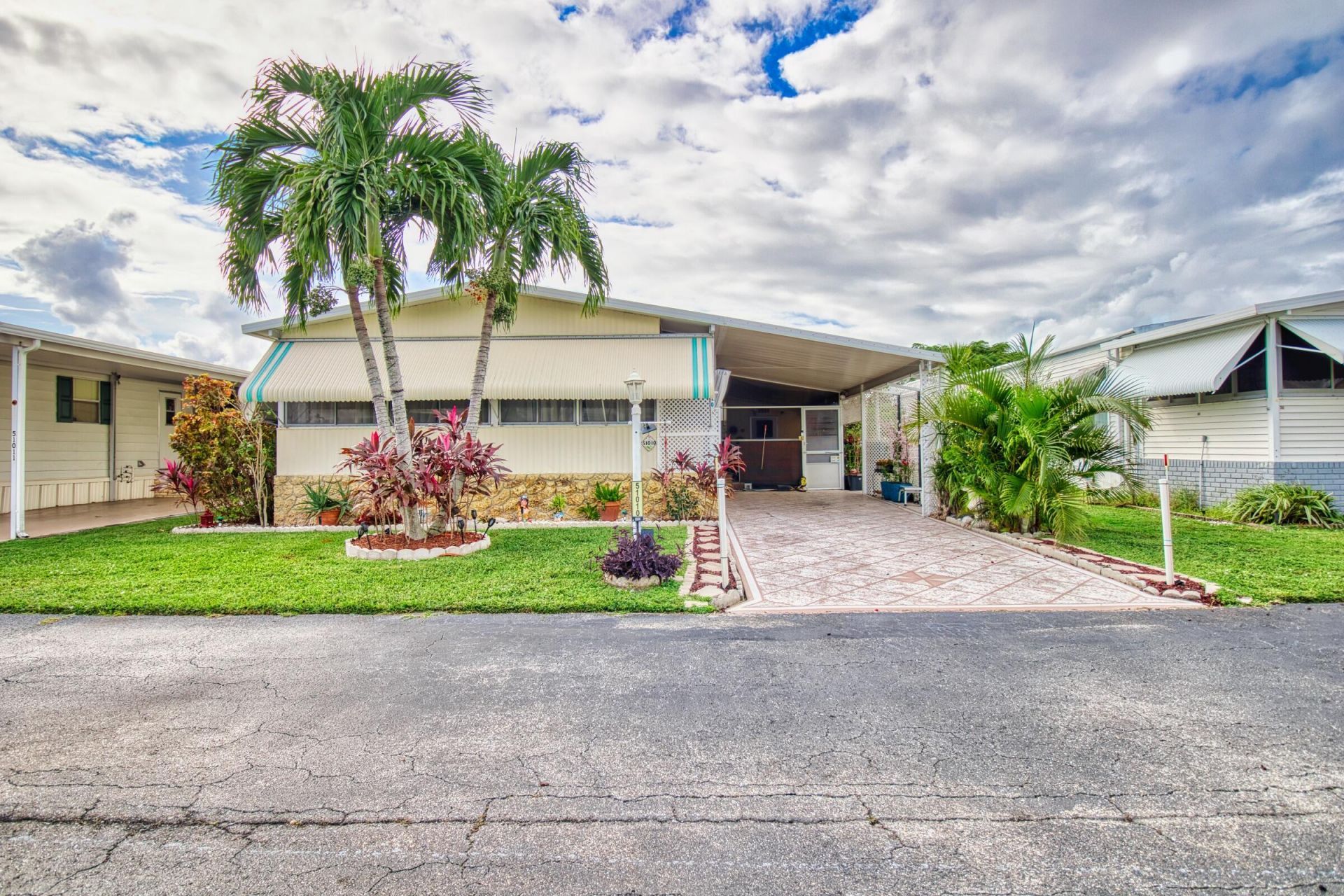 51010 Galina Bay, Boynton Beach, FL 33436 Photo