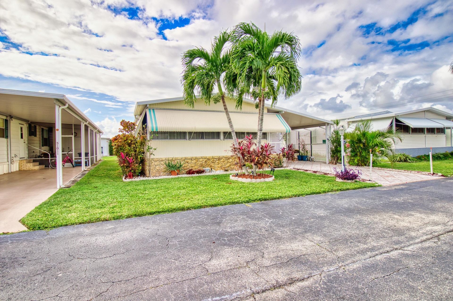 51010 Galina Bay, Boynton Beach, FL 33436 Photo