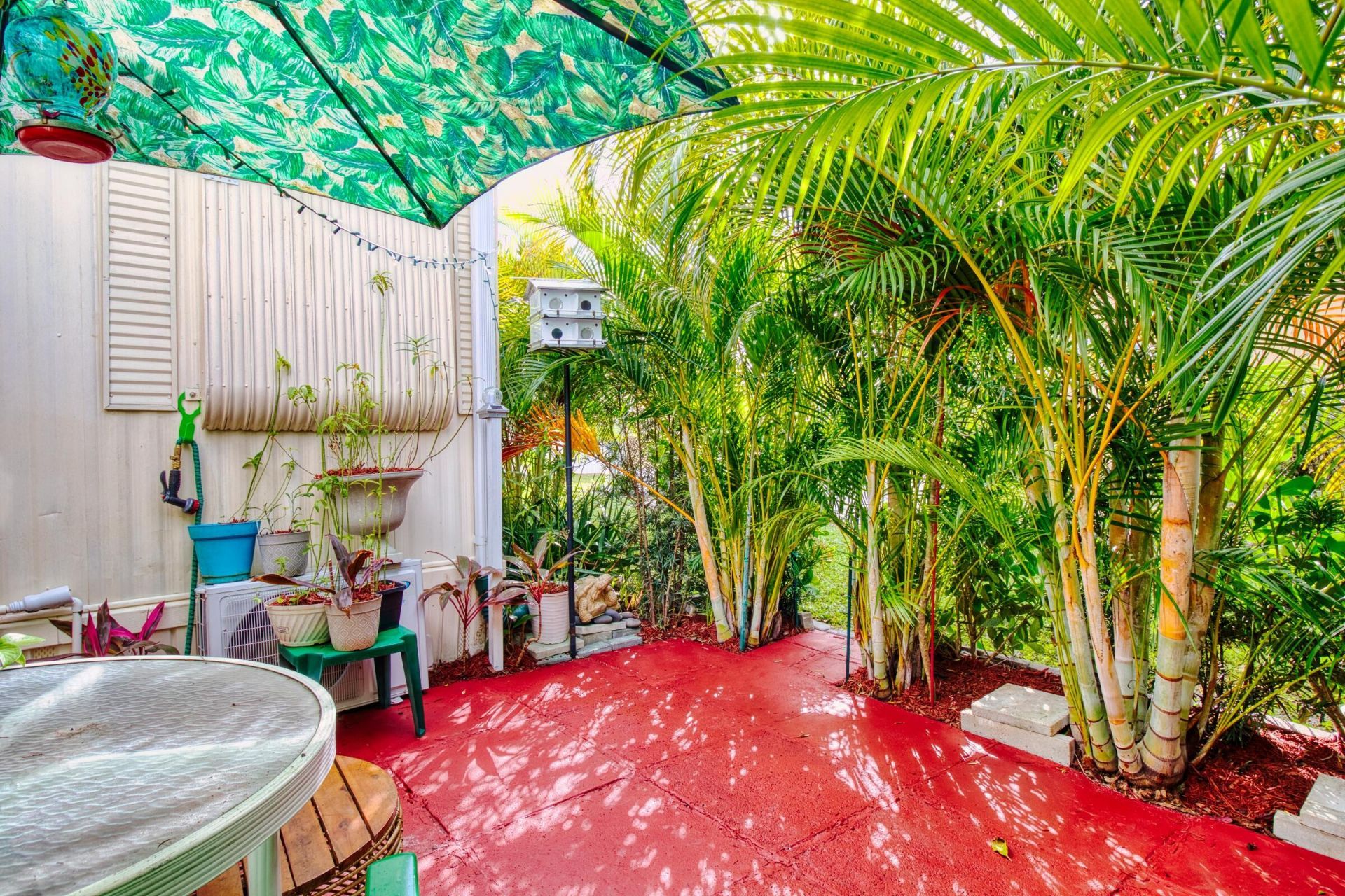 51010 Galina Bay, Boynton Beach, FL 33436 Photo