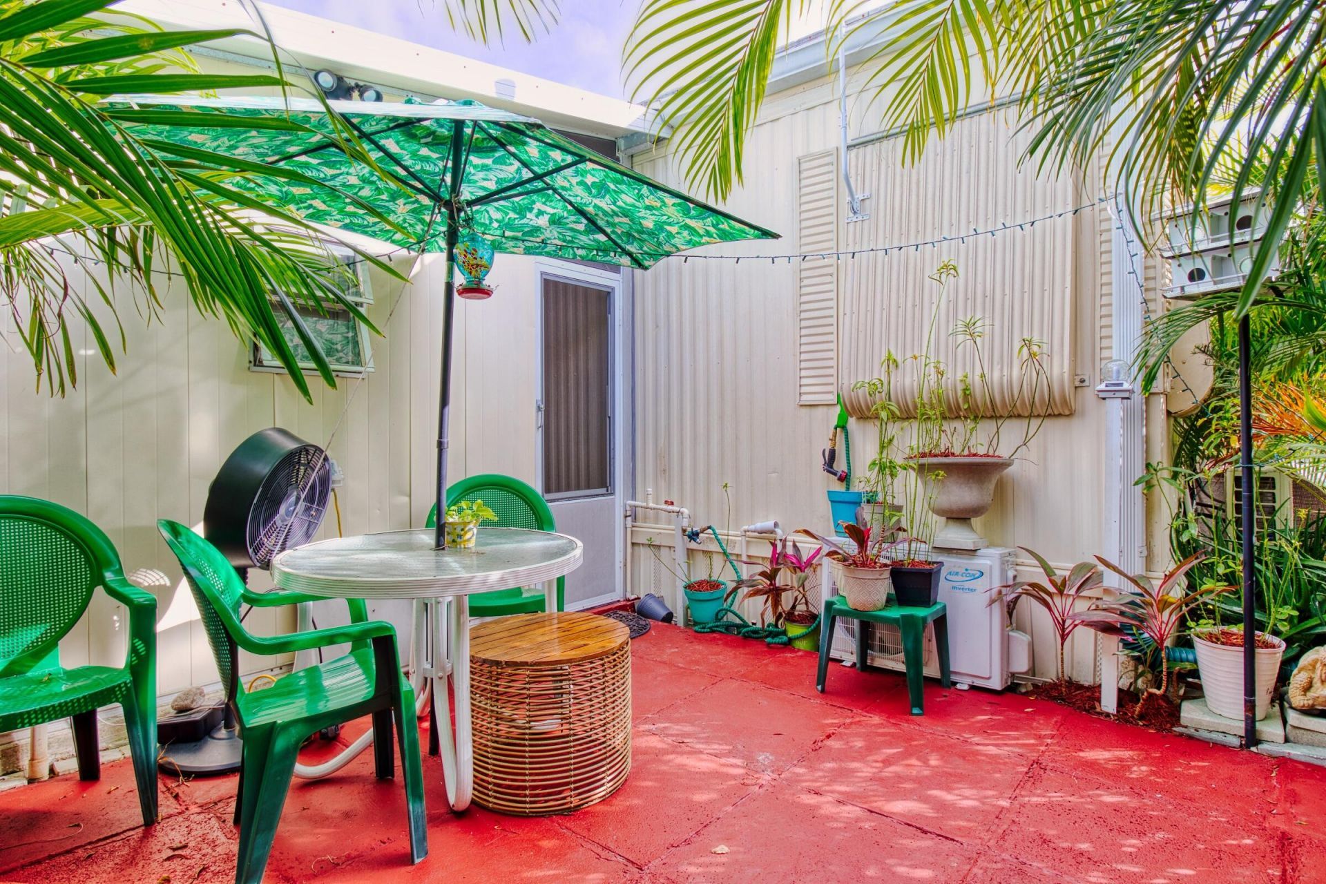 51010 Galina Bay, Boynton Beach, FL 33436 Photo