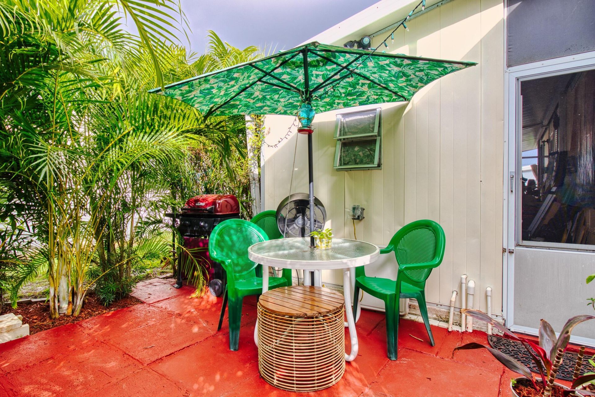 51010 Galina Bay, Boynton Beach, FL 33436 Photo