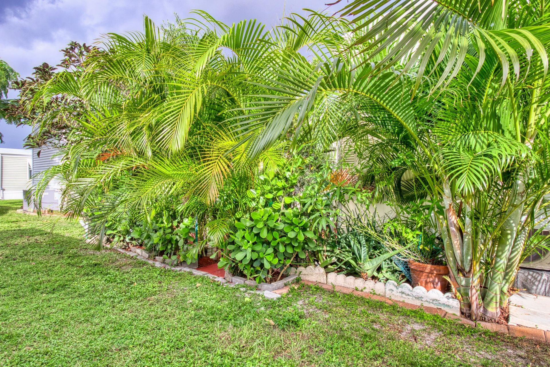 51010 Galina Bay, Boynton Beach, FL 33436 Photo