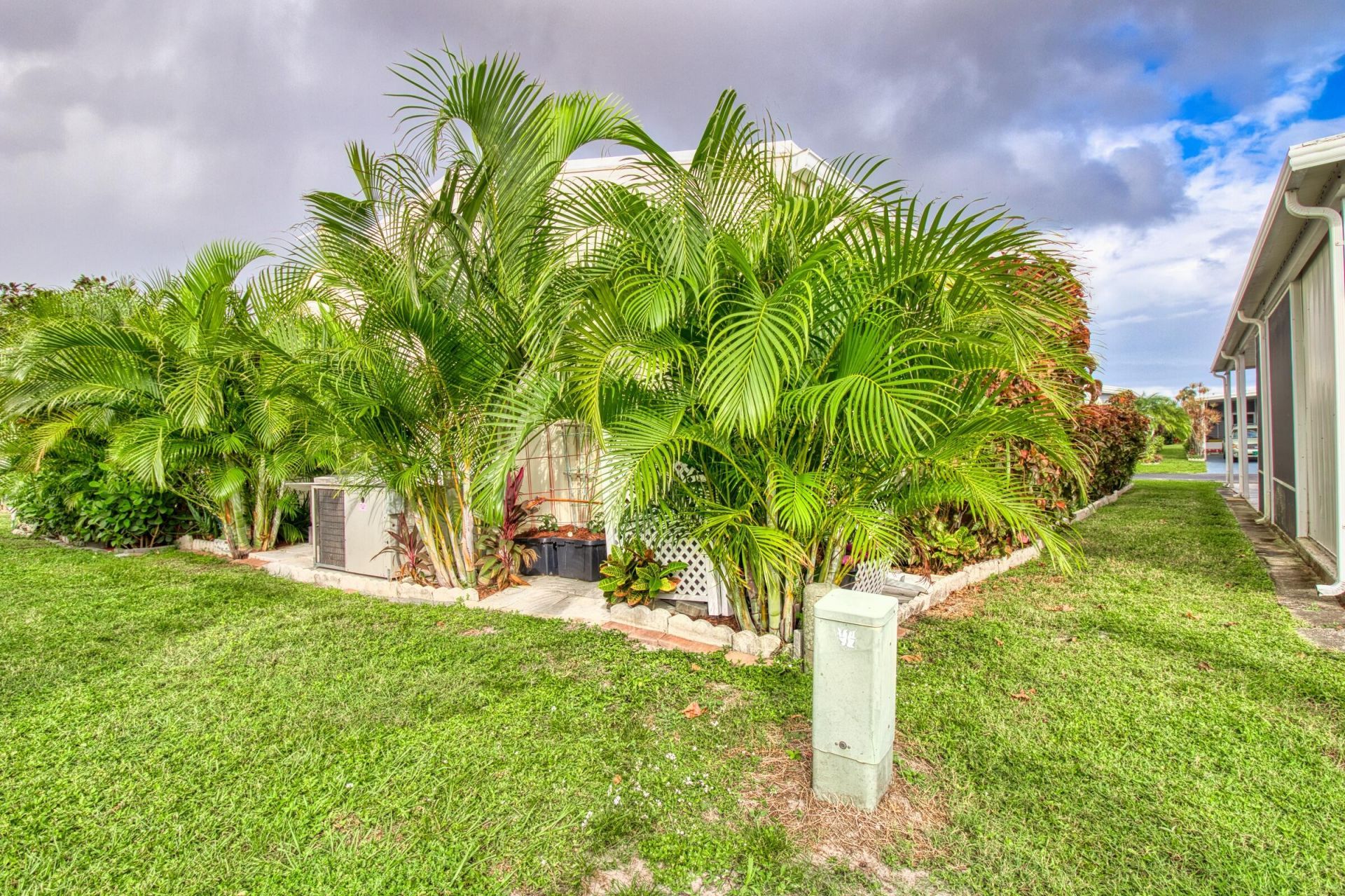 51010 Galina Bay, Boynton Beach, FL 33436 Photo