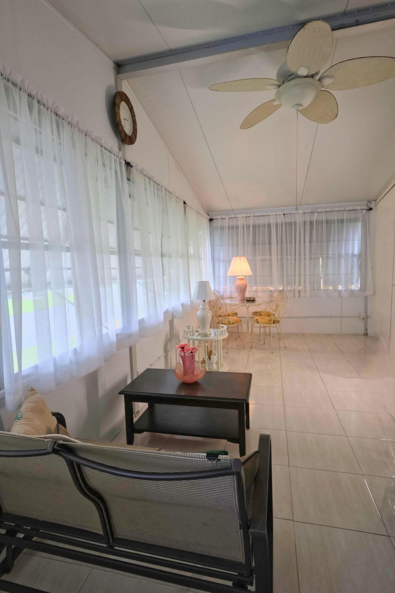 51010 Galina Bay, Boynton Beach, FL 33436 Photo