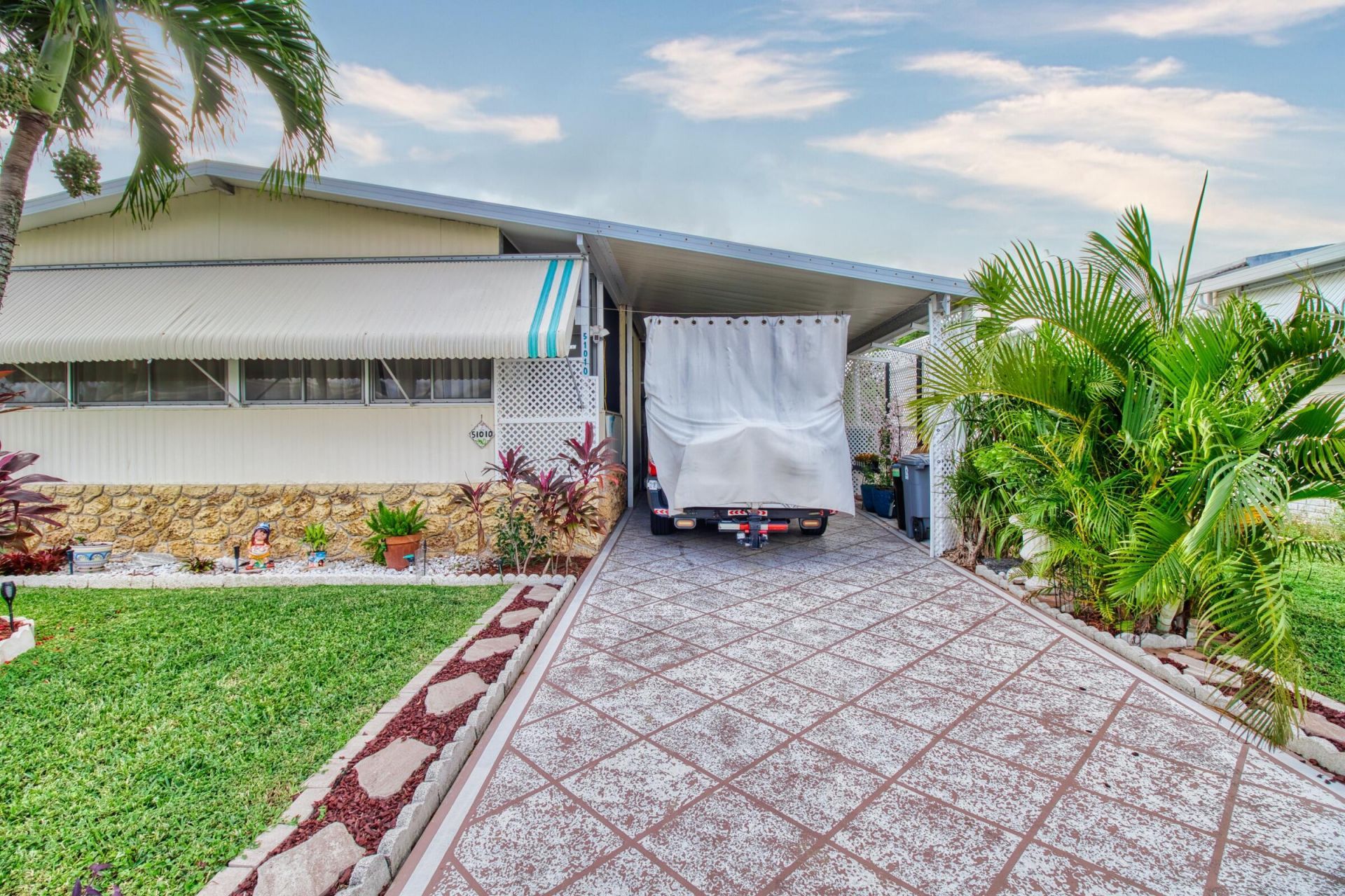 51010 Galina Bay, Boynton Beach, FL 33436 Photo