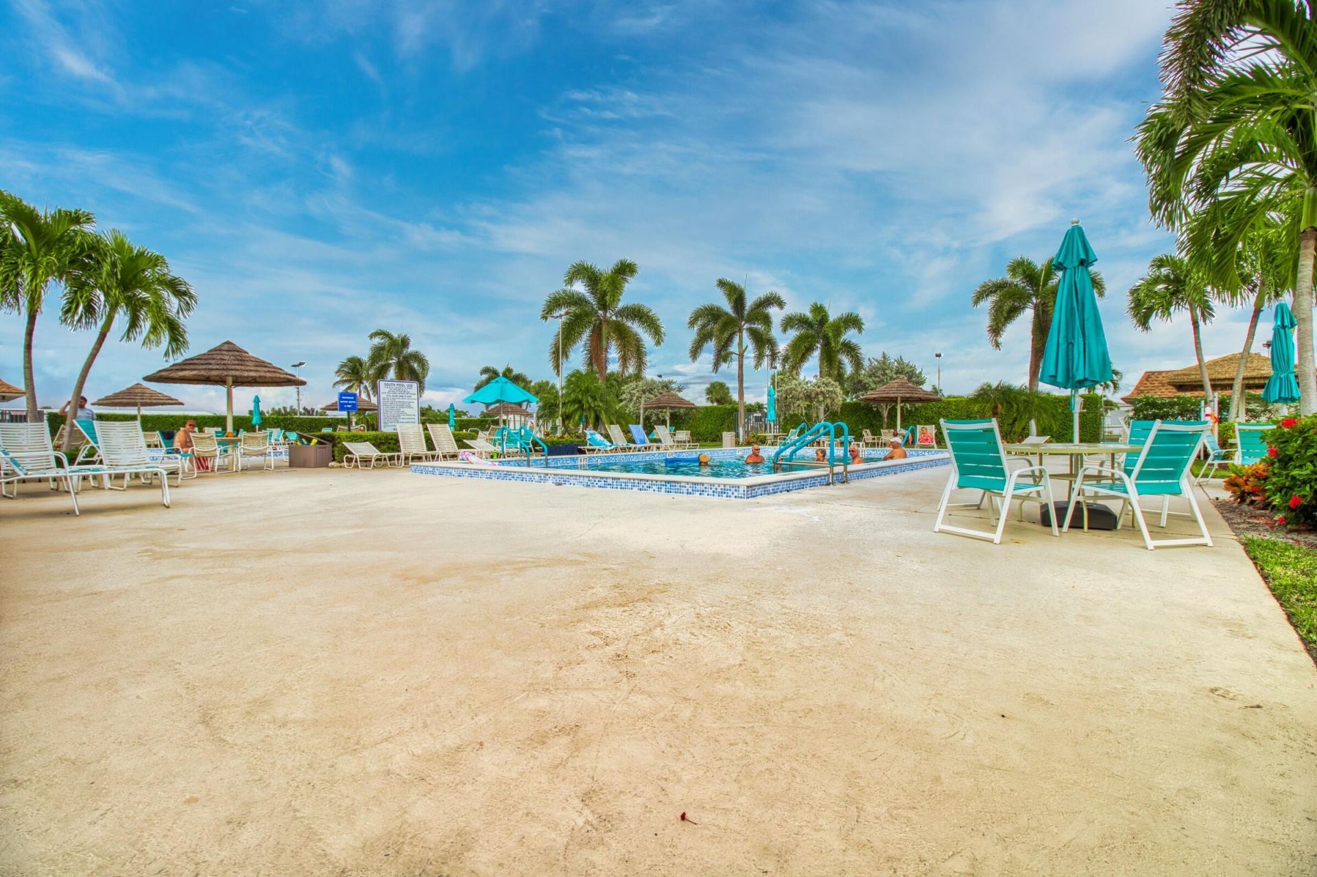 51010 Galina Bay, Boynton Beach, FL 33436 Photo