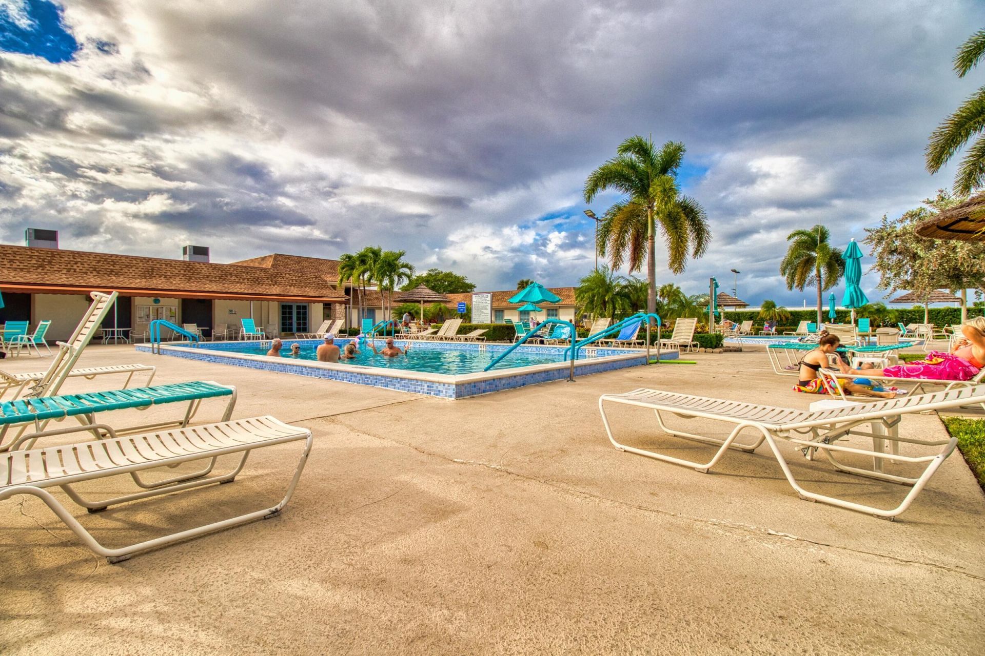 51010 Galina Bay, Boynton Beach, FL 33436 Photo