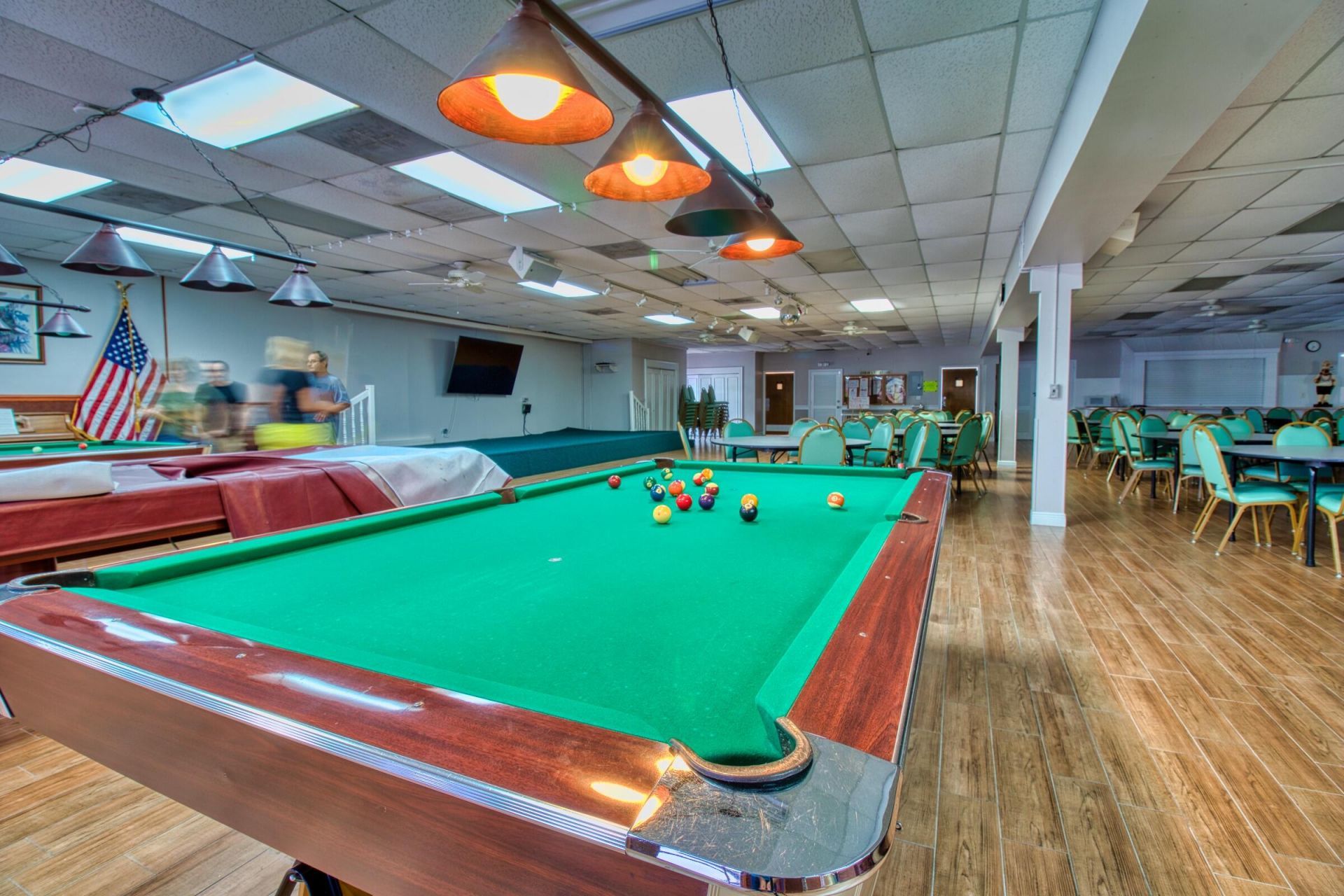 51010 Galina Bay, Boynton Beach, FL 33436 Photo