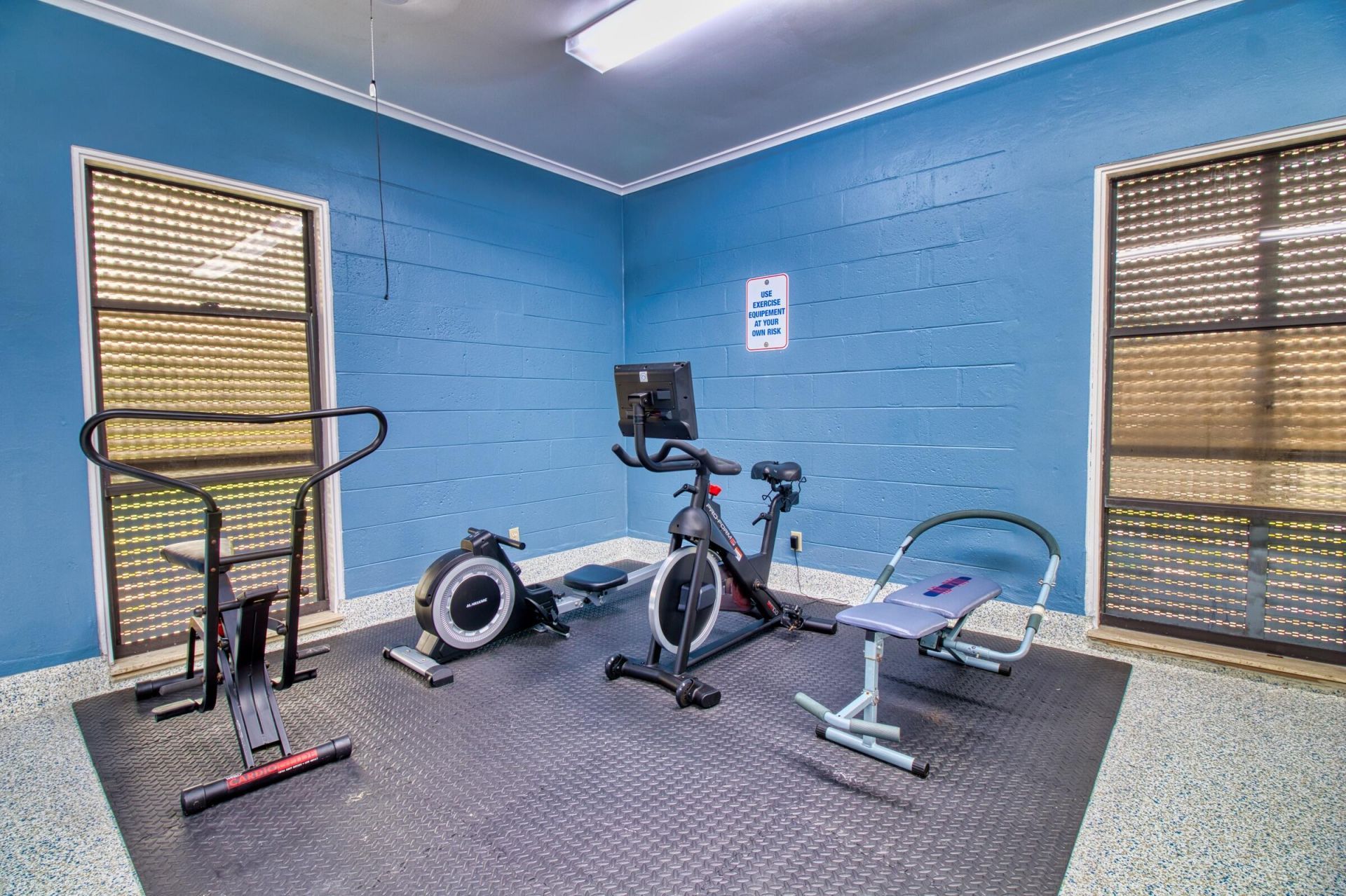 51010 Galina Bay, Boynton Beach, FL 33436 Photo