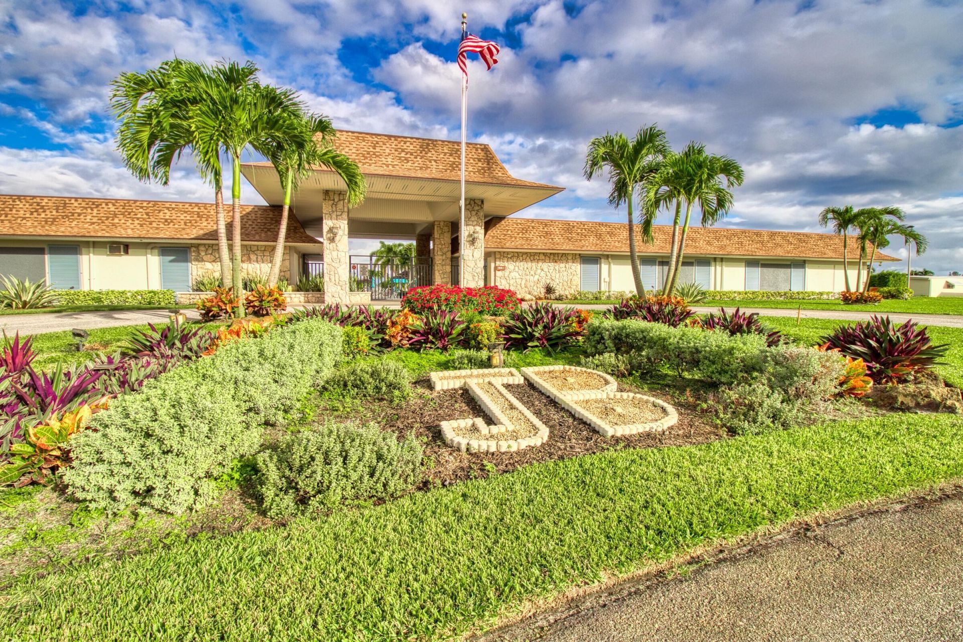 51010 Galina Bay, Boynton Beach, FL 33436 Photo