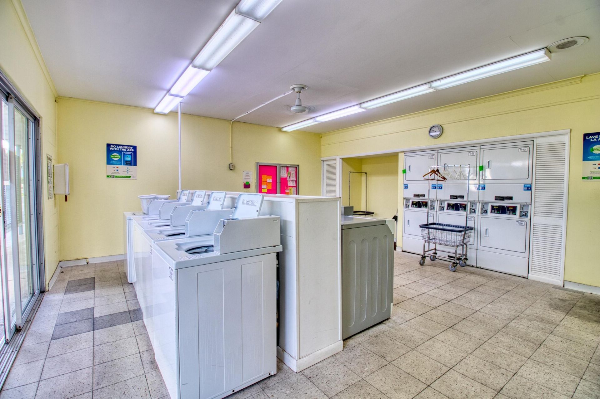 51010 Galina Bay, Boynton Beach, FL 33436 Photo