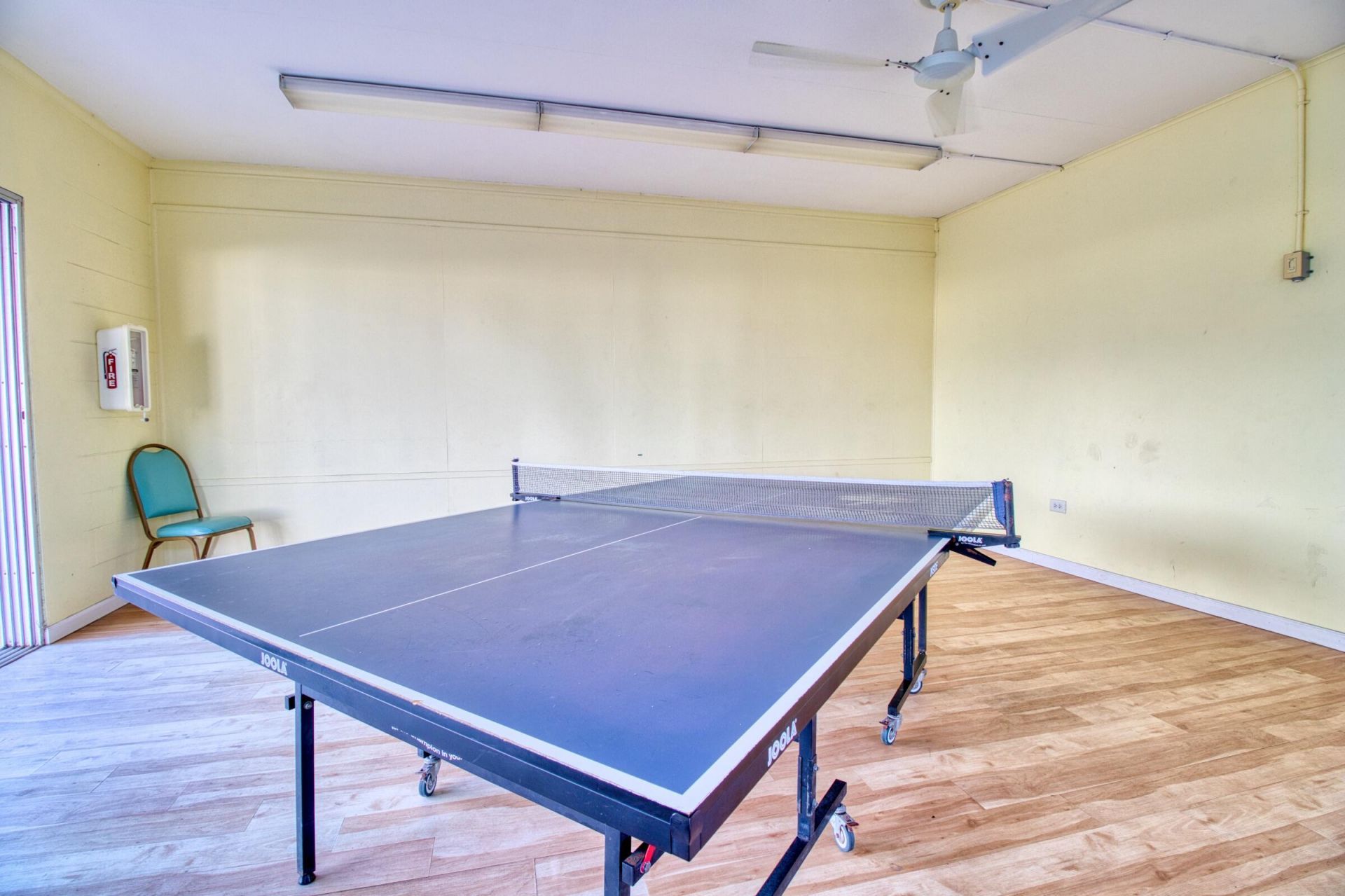 51010 Galina Bay, Boynton Beach, FL 33436 Photo