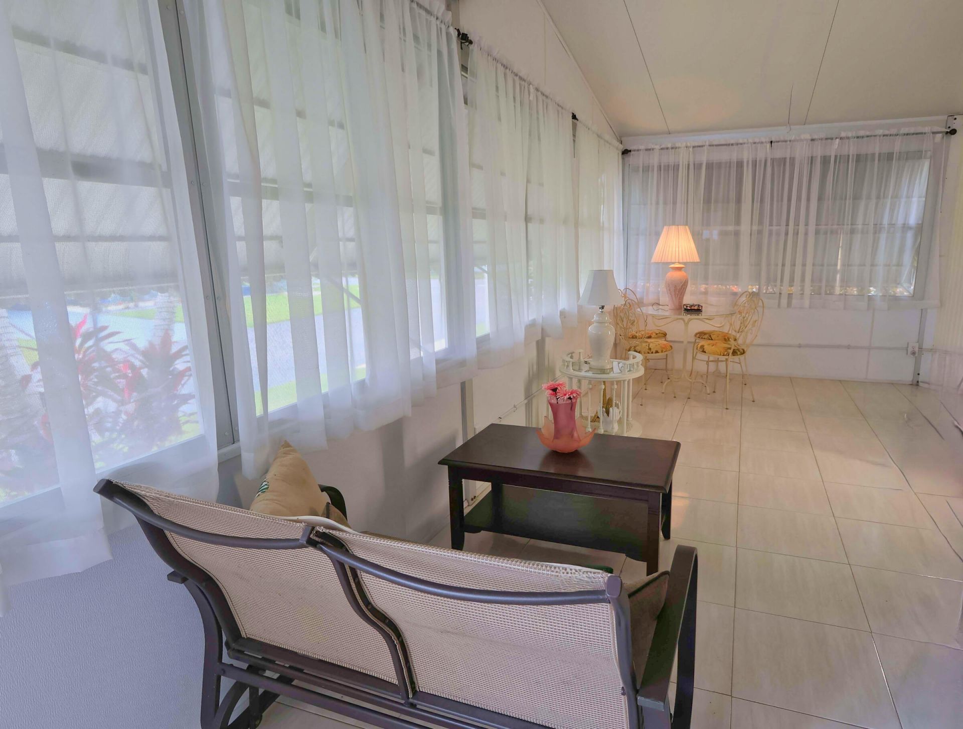 51010 Galina Bay, Boynton Beach, FL 33436 Photo