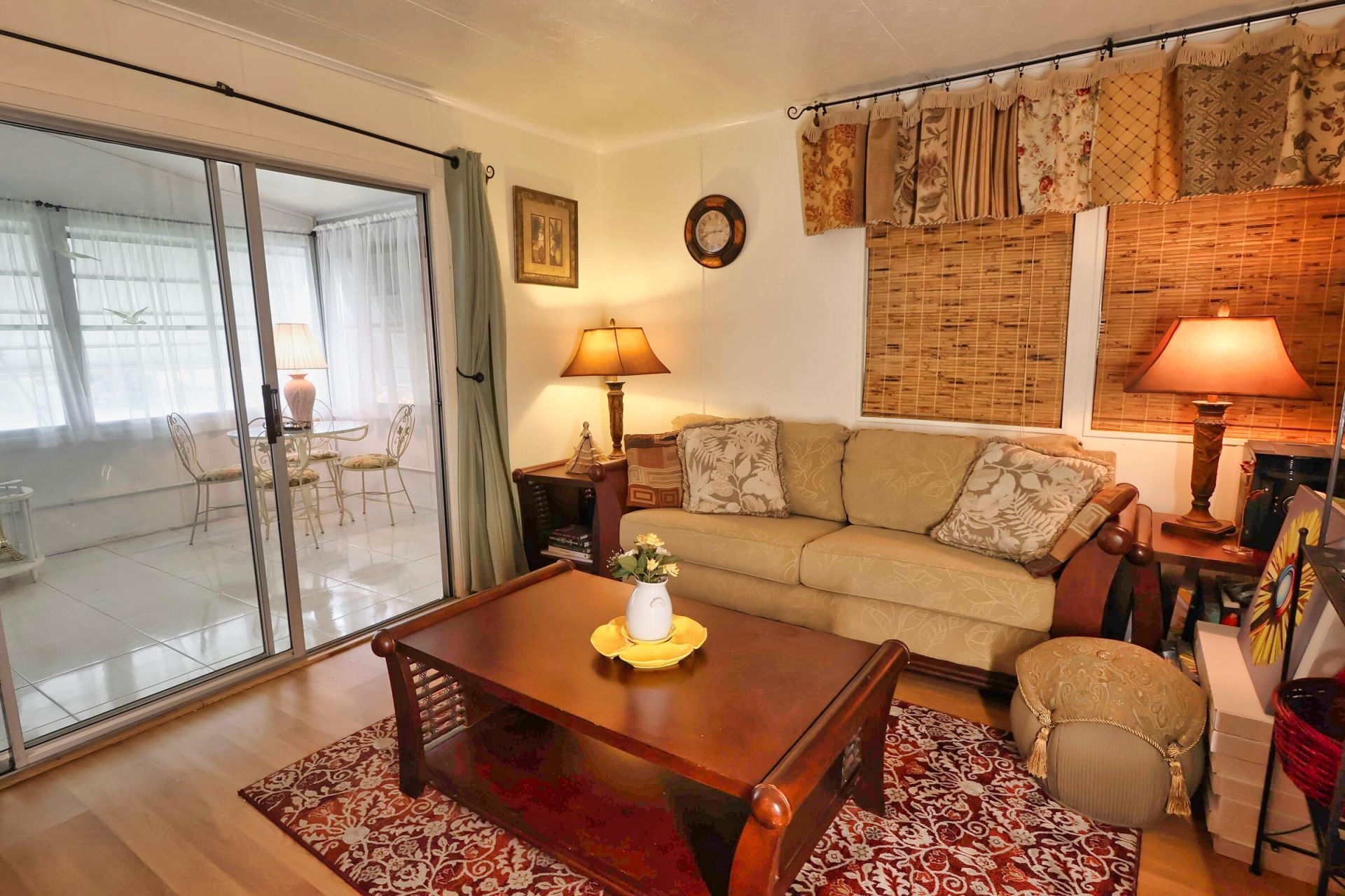 51010 Galina Bay, Boynton Beach, FL 33436 Photo