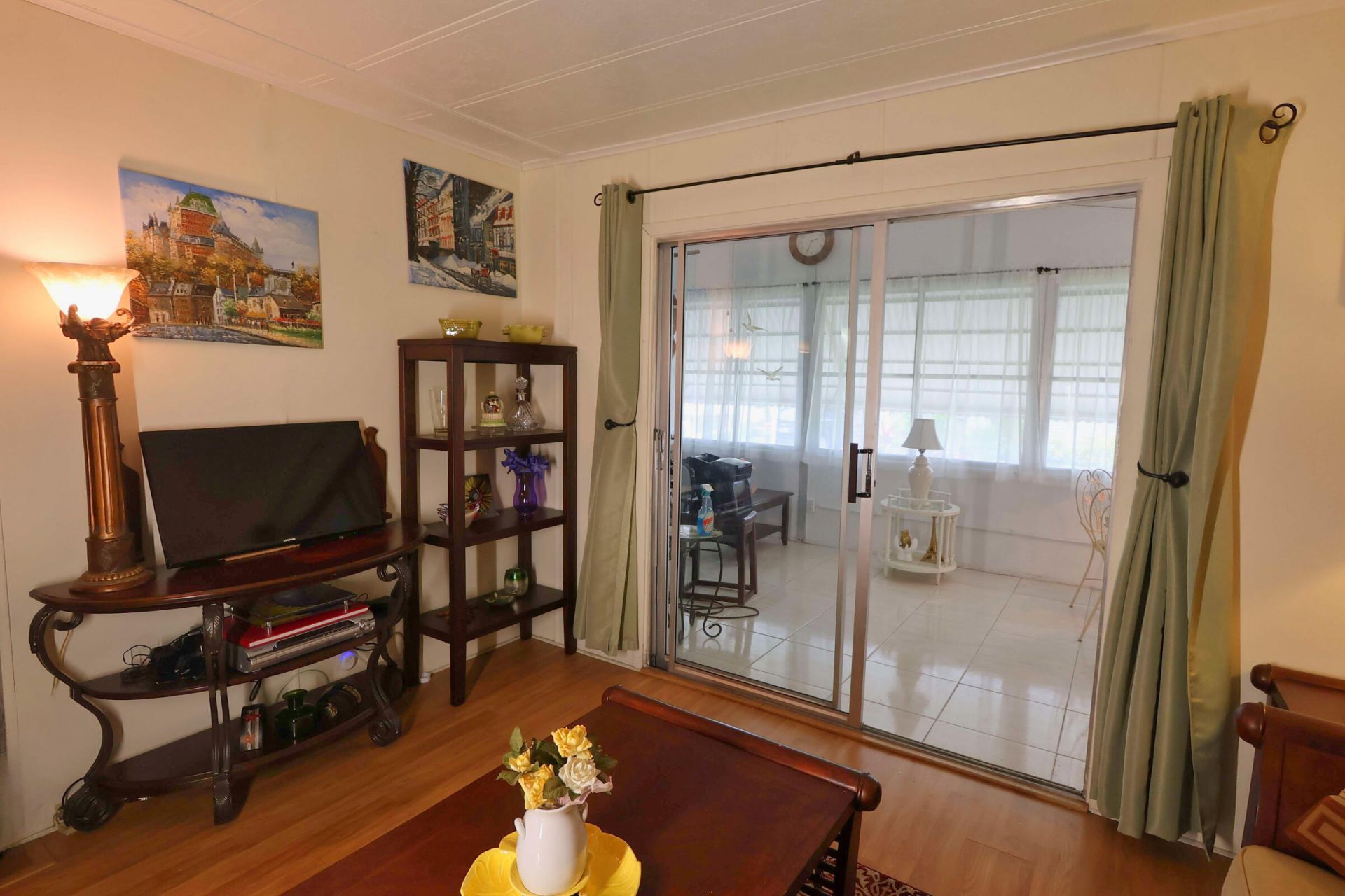 51010 Galina Bay, Boynton Beach, FL 33436 Photo