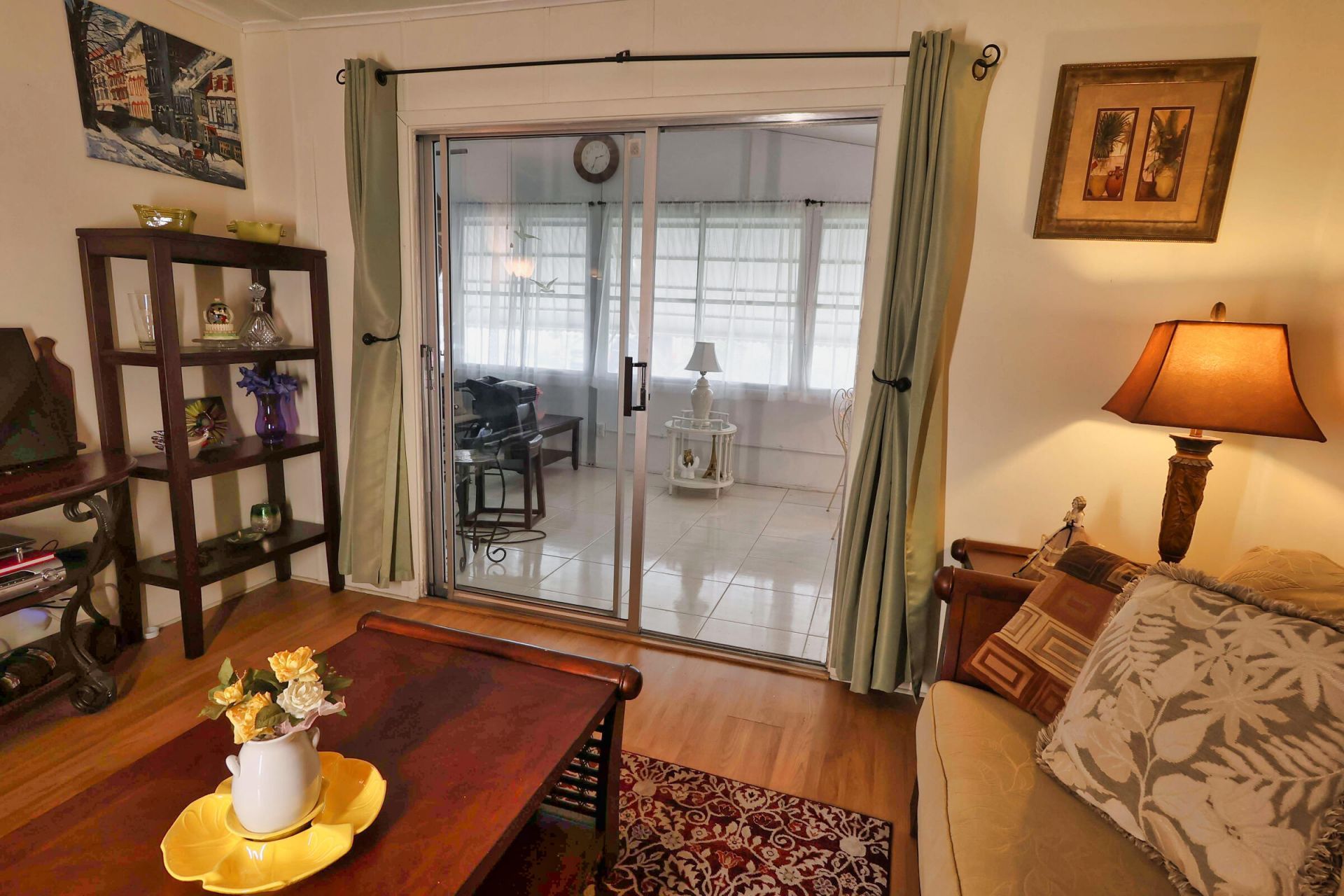 51010 Galina Bay, Boynton Beach, FL 33436 Photo