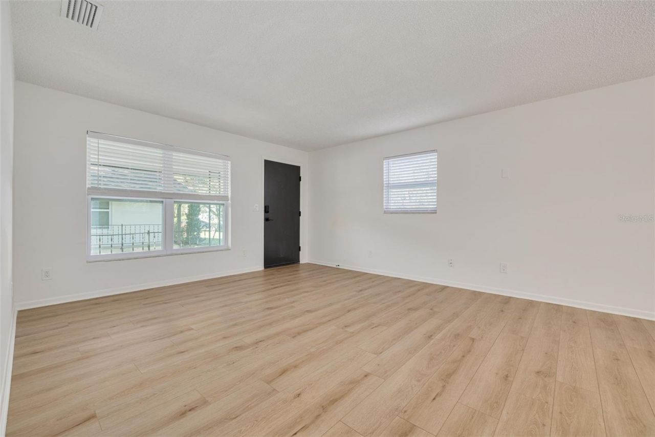 544 93rd Avenue N, Saint Petersburg, FL 33702 Photo