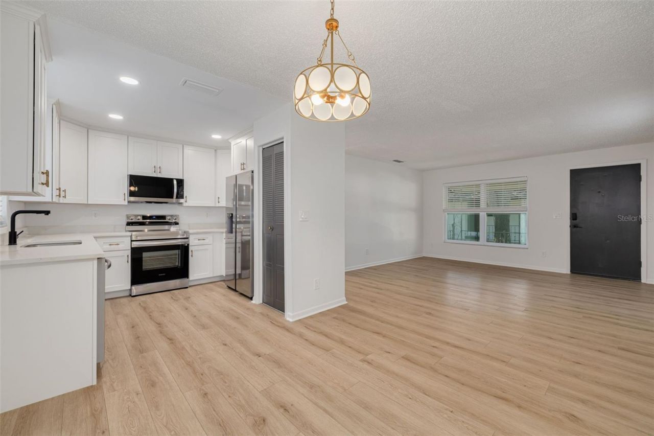 544 93rd Avenue N, Saint Petersburg, FL 33702 Photo