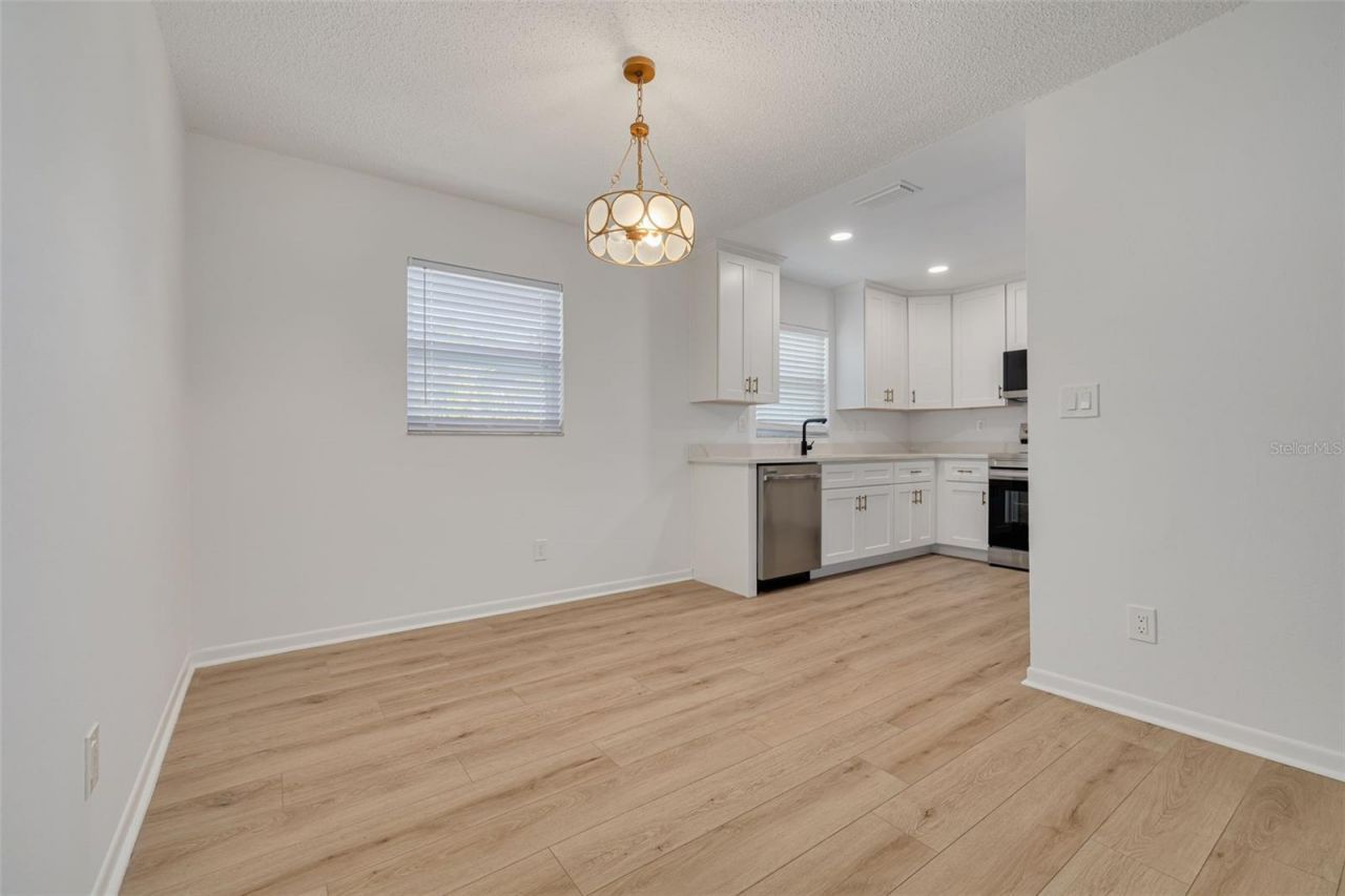 544 93rd Avenue N, Saint Petersburg, FL 33702 Photo