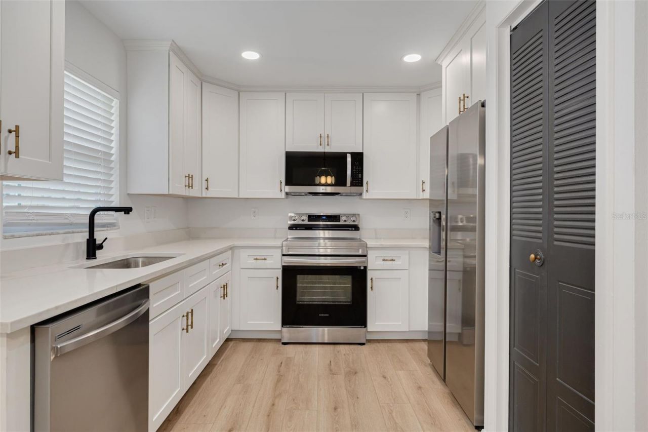 544 93rd Avenue N, Saint Petersburg, FL 33702 Photo