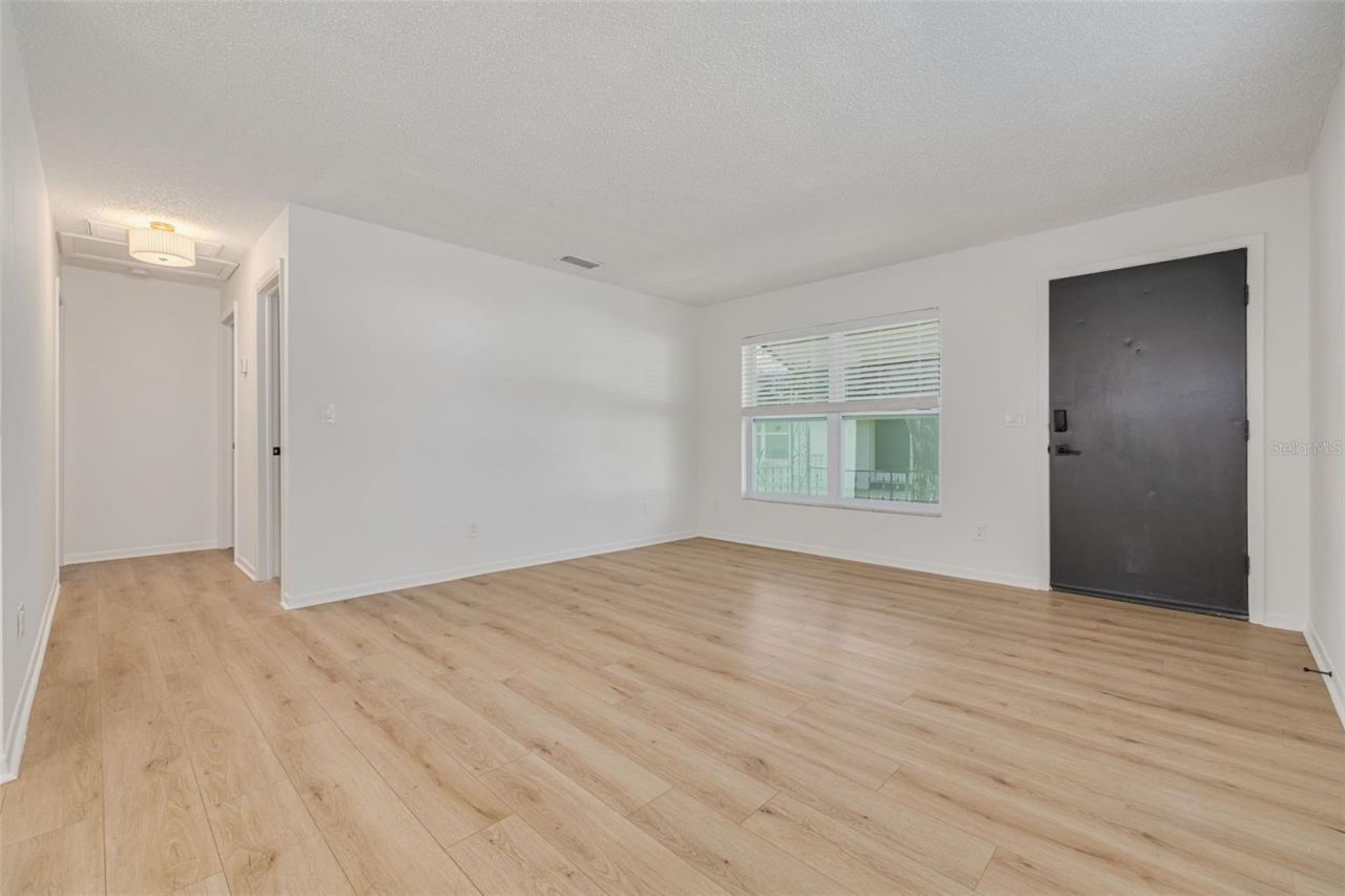 544 93rd Avenue N, Saint Petersburg, FL 33702 Photo