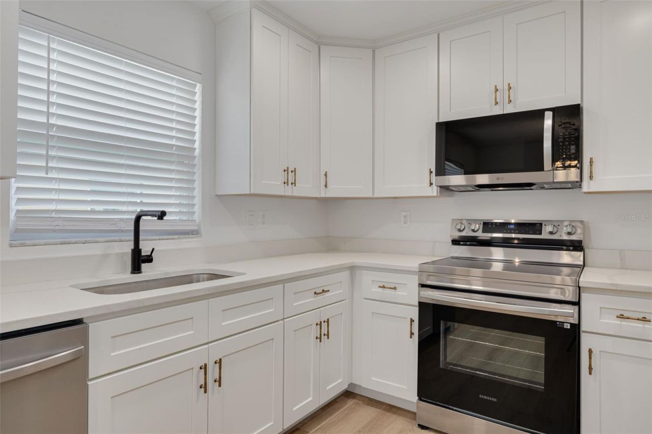 544 93rd Avenue N, Saint Petersburg, FL 33702 Photo