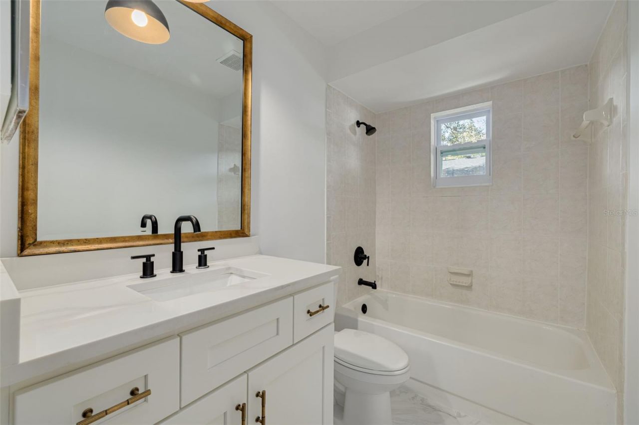 544 93rd Avenue N, Saint Petersburg, FL 33702 Photo